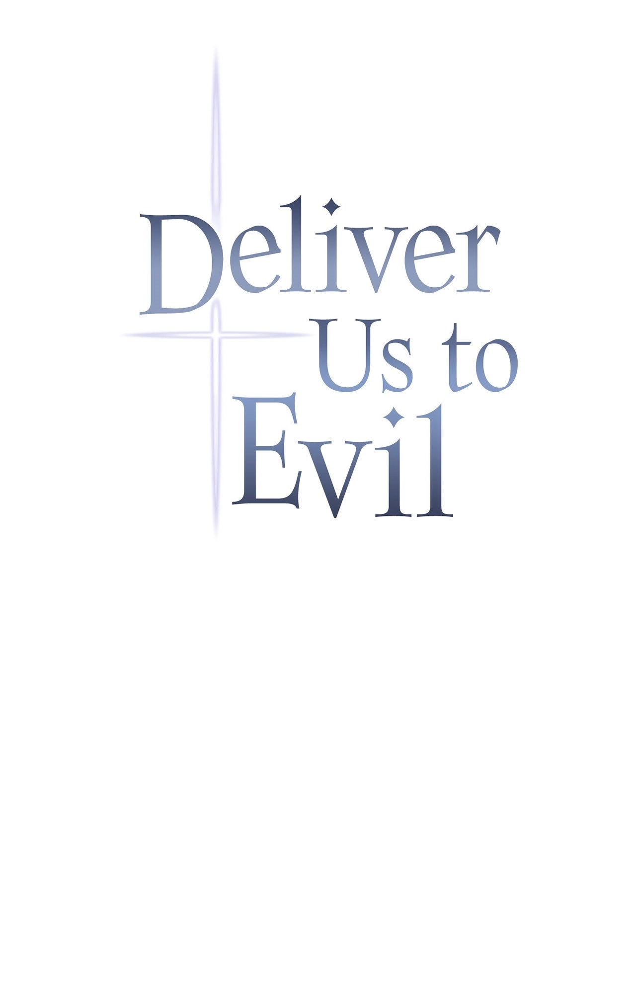 Read Deliver Us to Evil chapter 5 image 12 on Lezhin