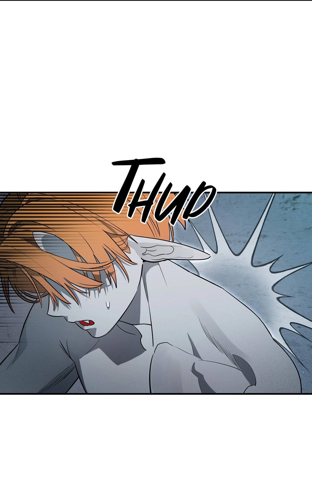 Read Deliver Us to Evil chapter 5 image 15 on Lezhin