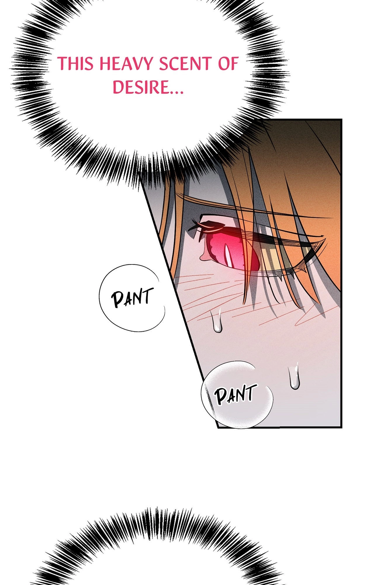Read Deliver Us to Evil chapter 5 image 17 on Lezhin