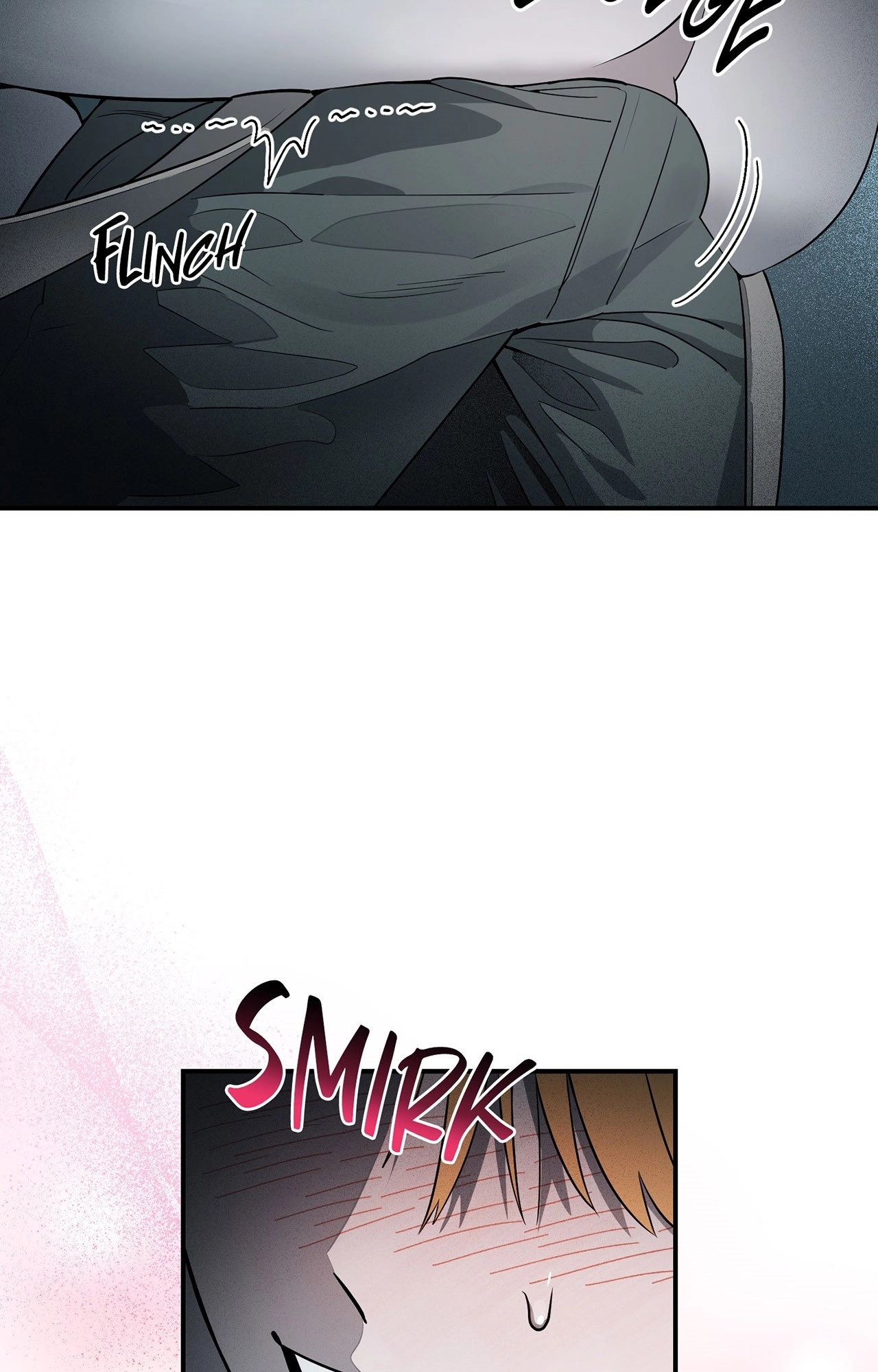 Read Deliver Us to Evil chapter 5 image 20 on Lezhin