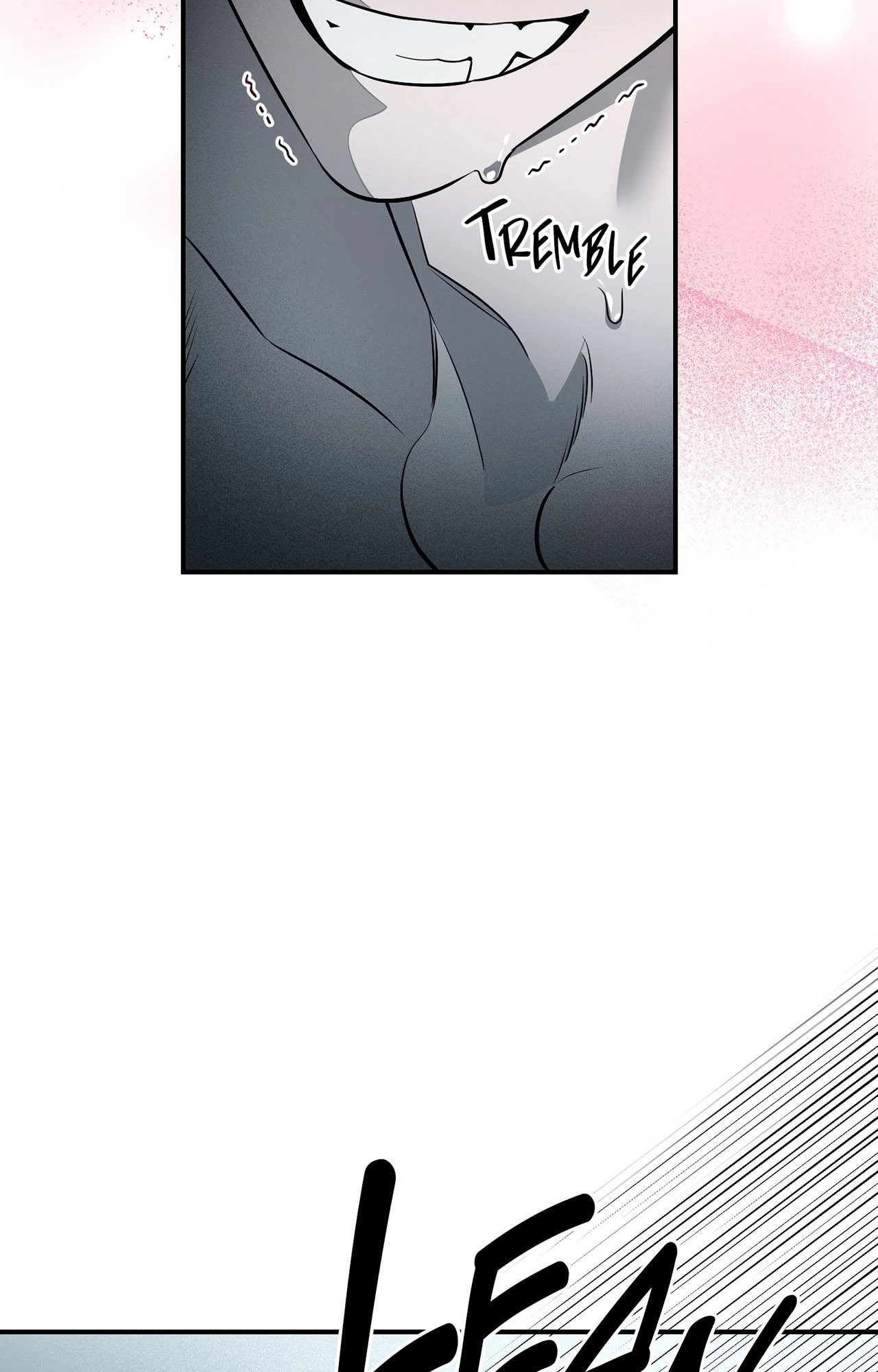 Read Deliver Us to Evil chapter 5 image 21 on Lezhin