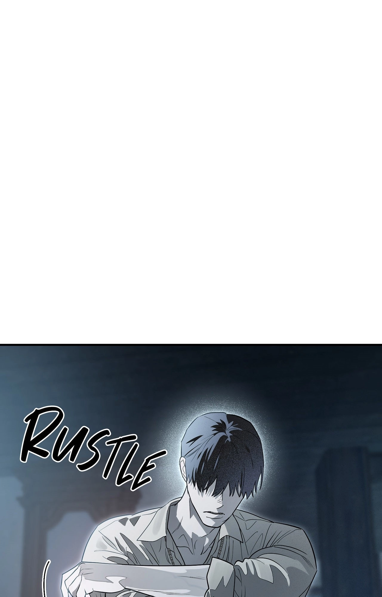 Read Deliver Us to Evil chapter 5 image 32 on Lezhin