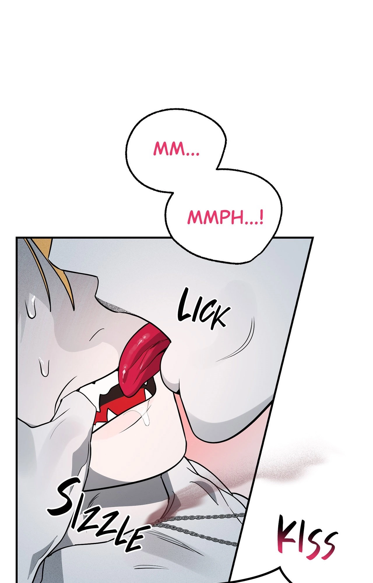 Read Deliver Us to Evil chapter 5 image 37 on Lezhin
