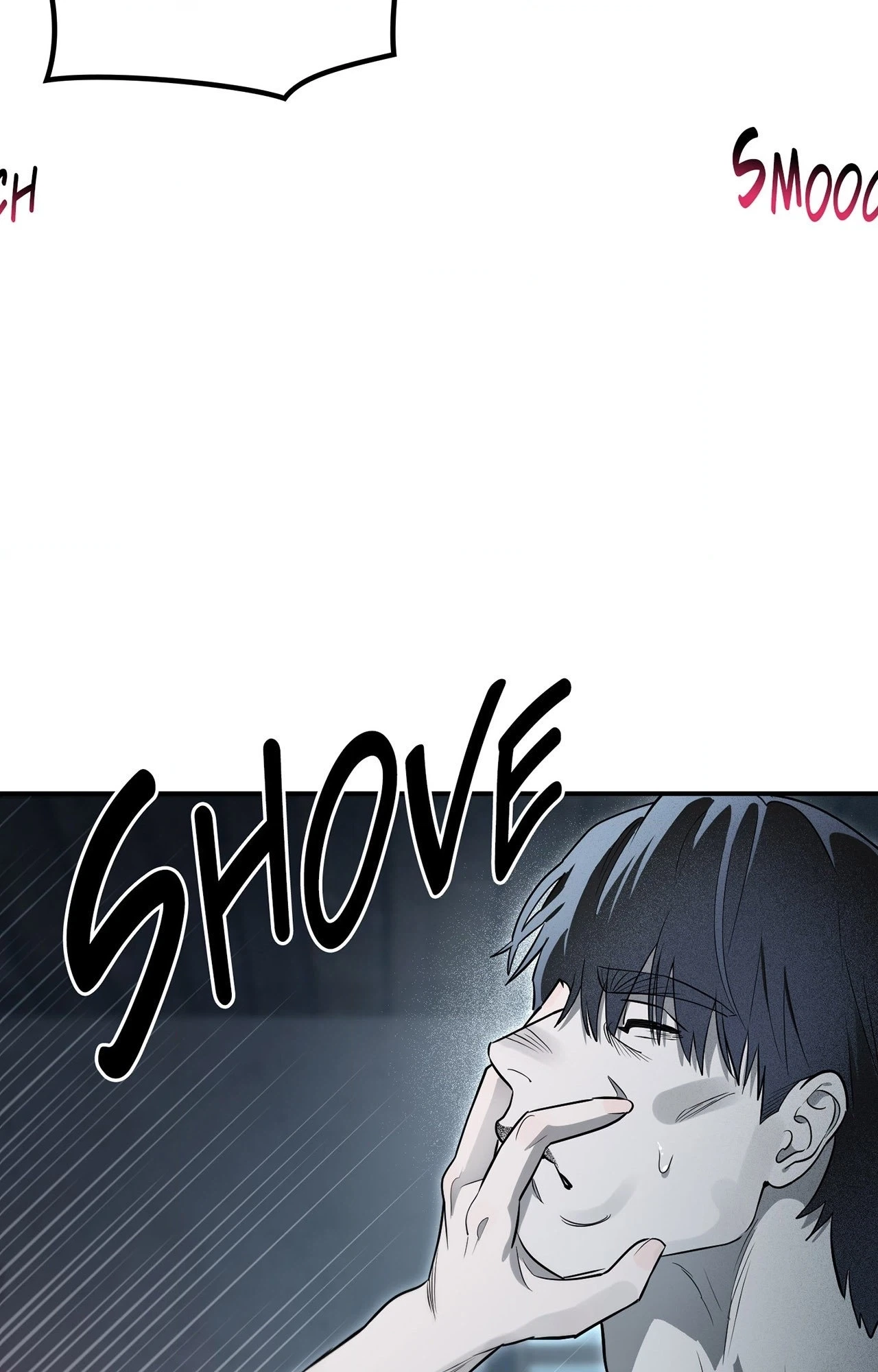 Read Deliver Us to Evil chapter 5 image 39 on Lezhin