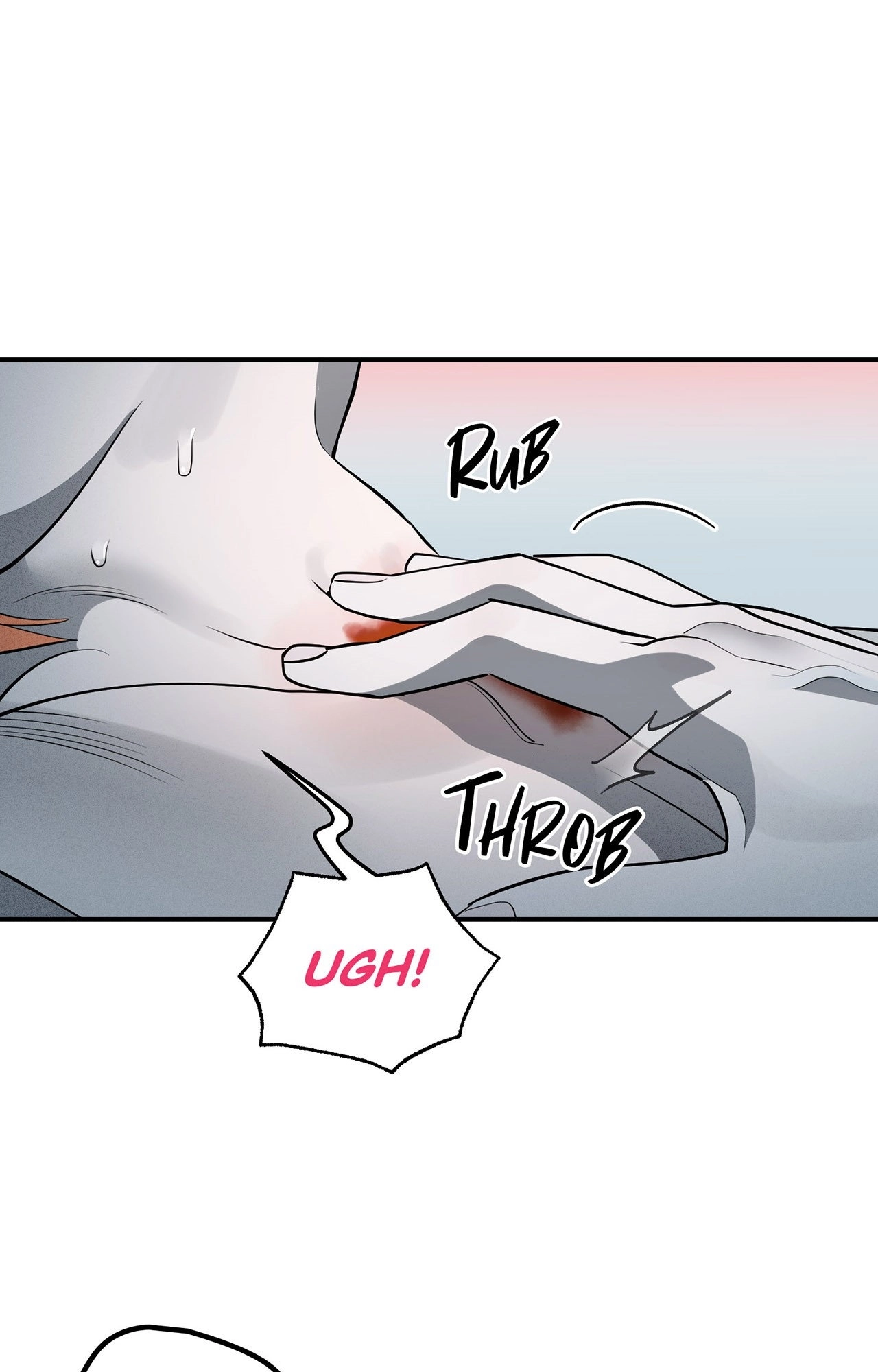 Read Deliver Us to Evil chapter 5 image 43 on Lezhin
