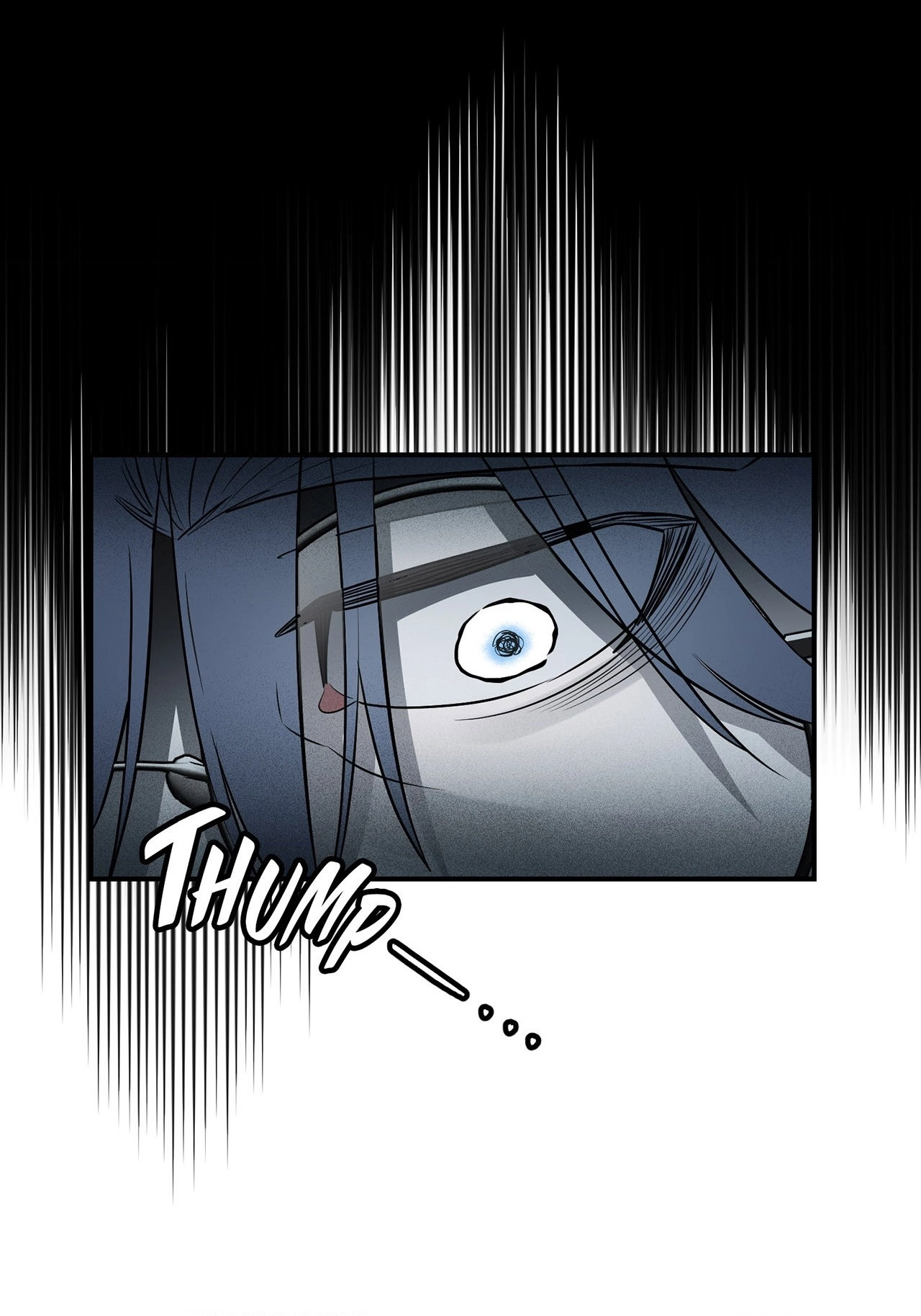 Read Deliver Us to Evil chapter 5 image 46 on Lezhin