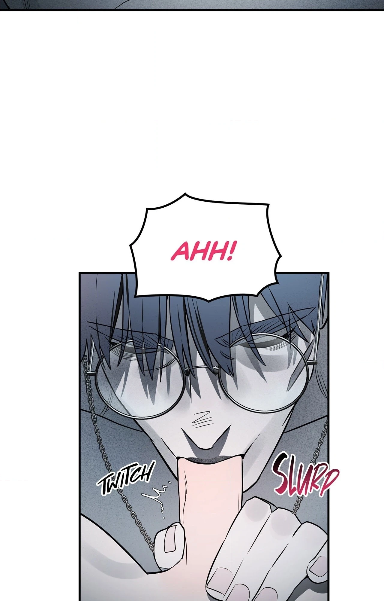 Read Deliver Us to Evil chapter 5 image 49 on Lezhin