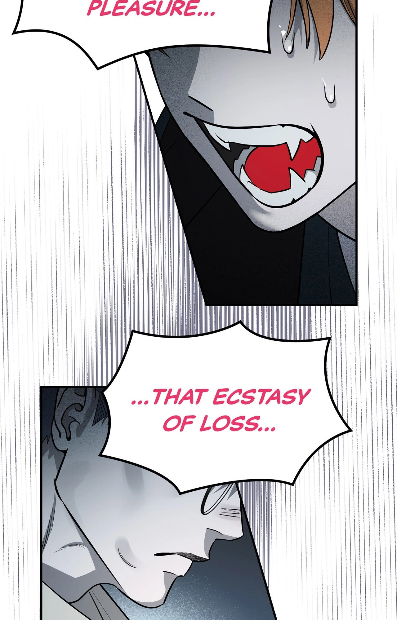 Read Deliver Us to Evil chapter 5 image 5 on Lezhin