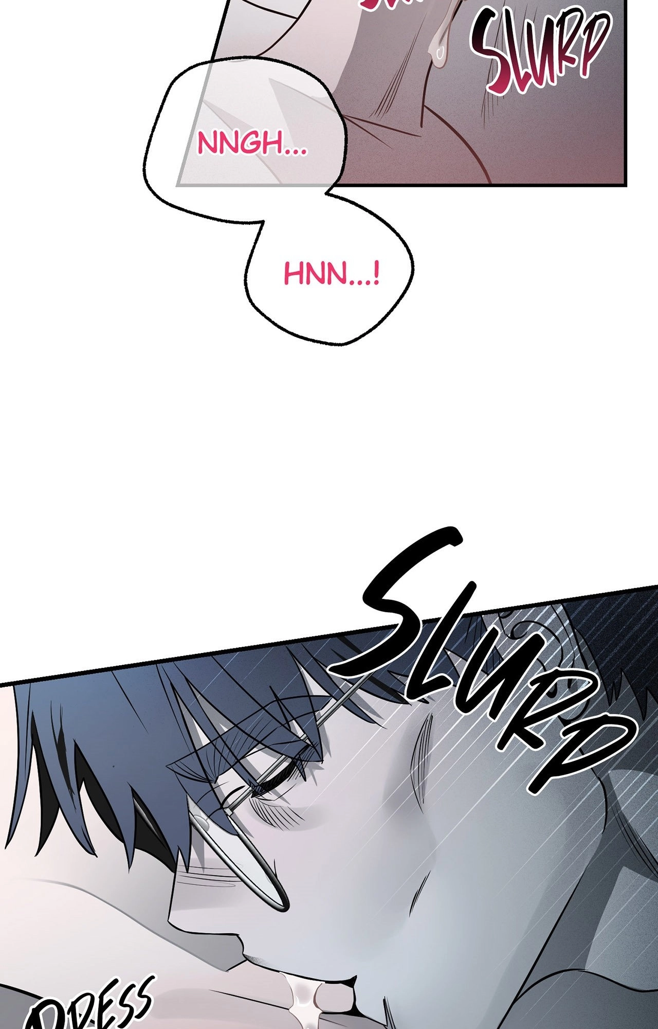 Read Deliver Us to Evil chapter 5 image 53 on Lezhin