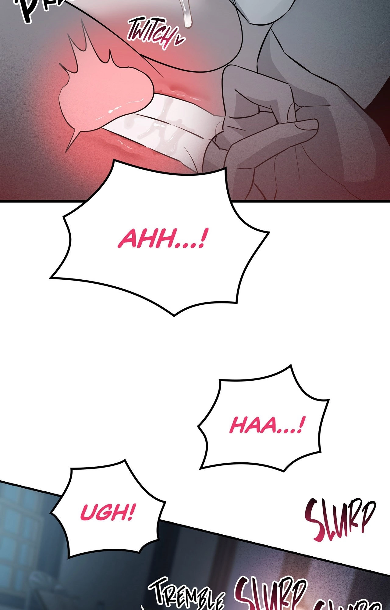 Read Deliver Us to Evil chapter 5 image 54 on Lezhin