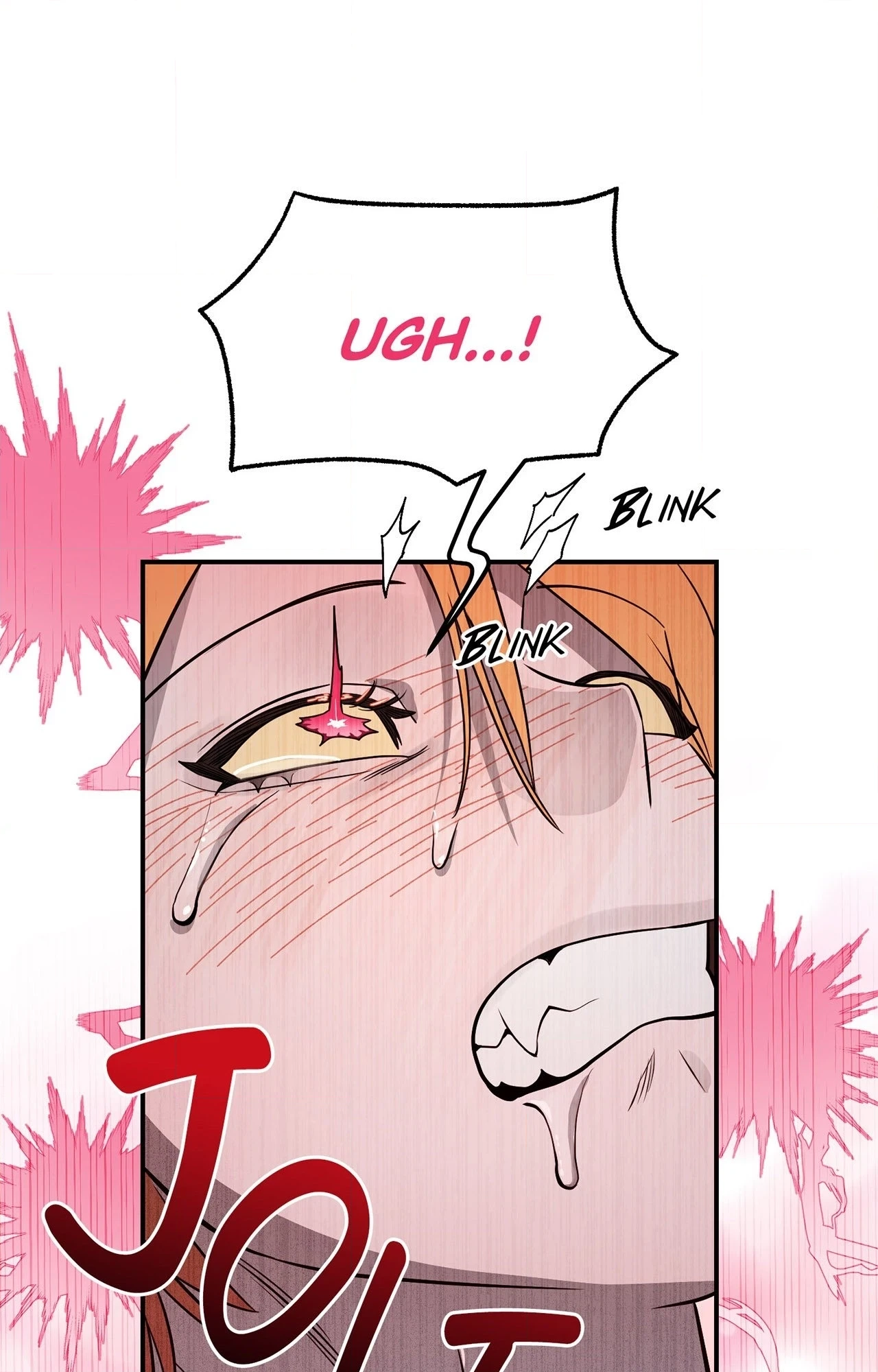 Read Deliver Us to Evil chapter 5 image 59 on Lezhin