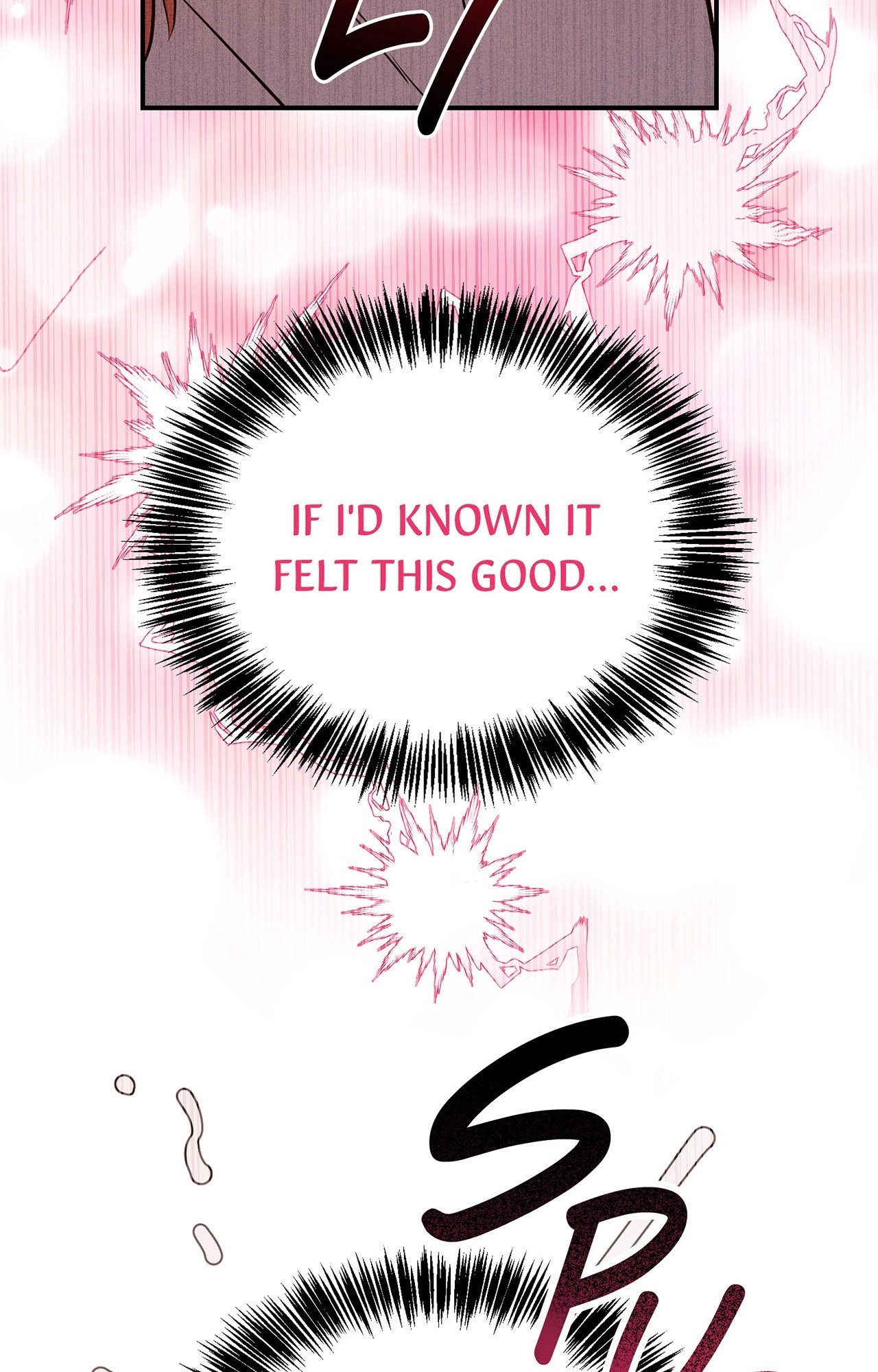 Read Deliver Us to Evil chapter 5 image 60 on Lezhin