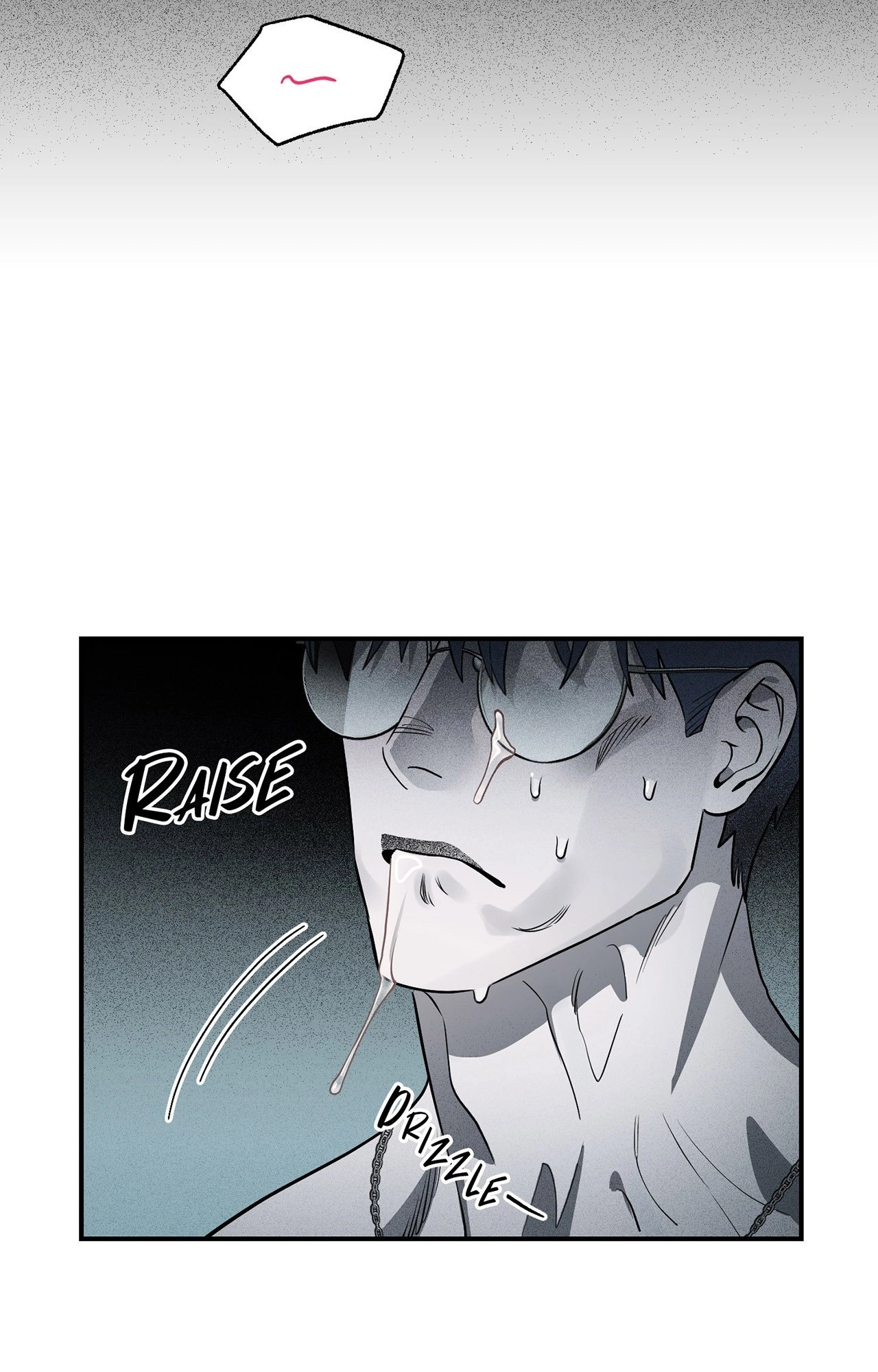 Read Deliver Us to Evil chapter 5 image 63 on Lezhin