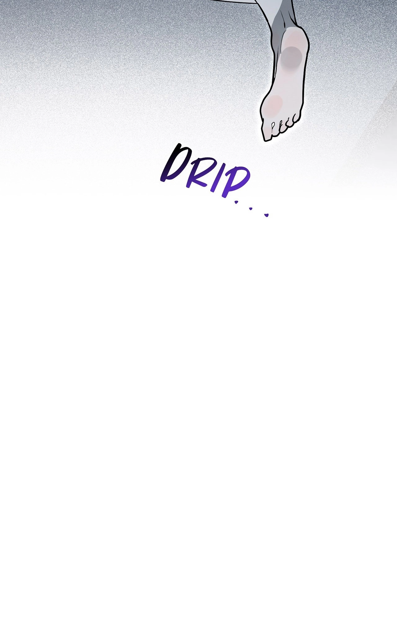 Read Deliver Us to Evil chapter 5 image 66 on Lezhin