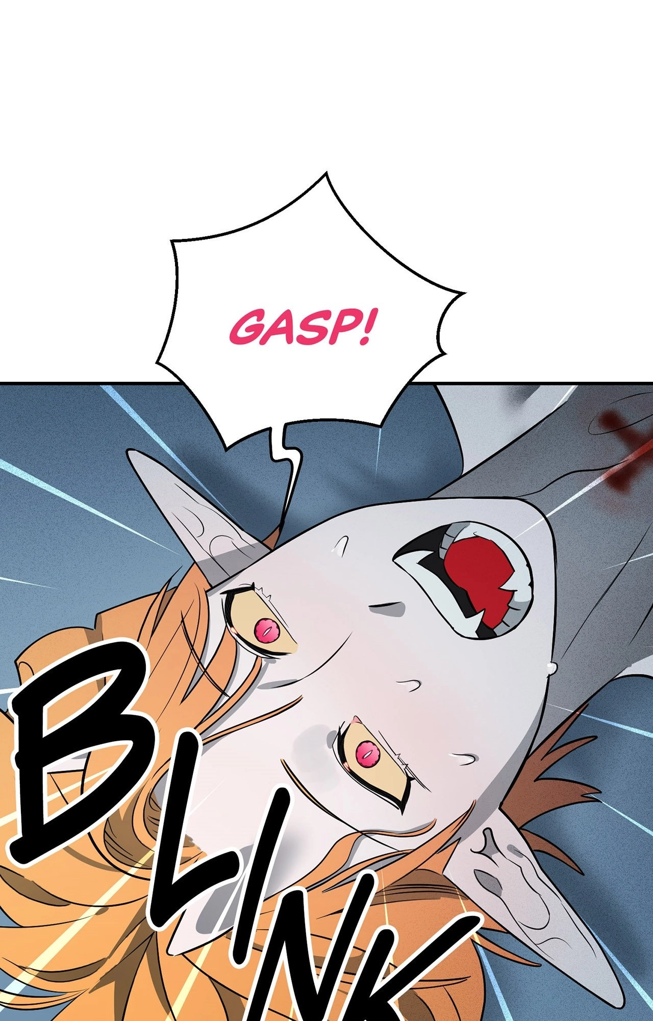 Read Deliver Us to Evil chapter 5 image 67 on Lezhin