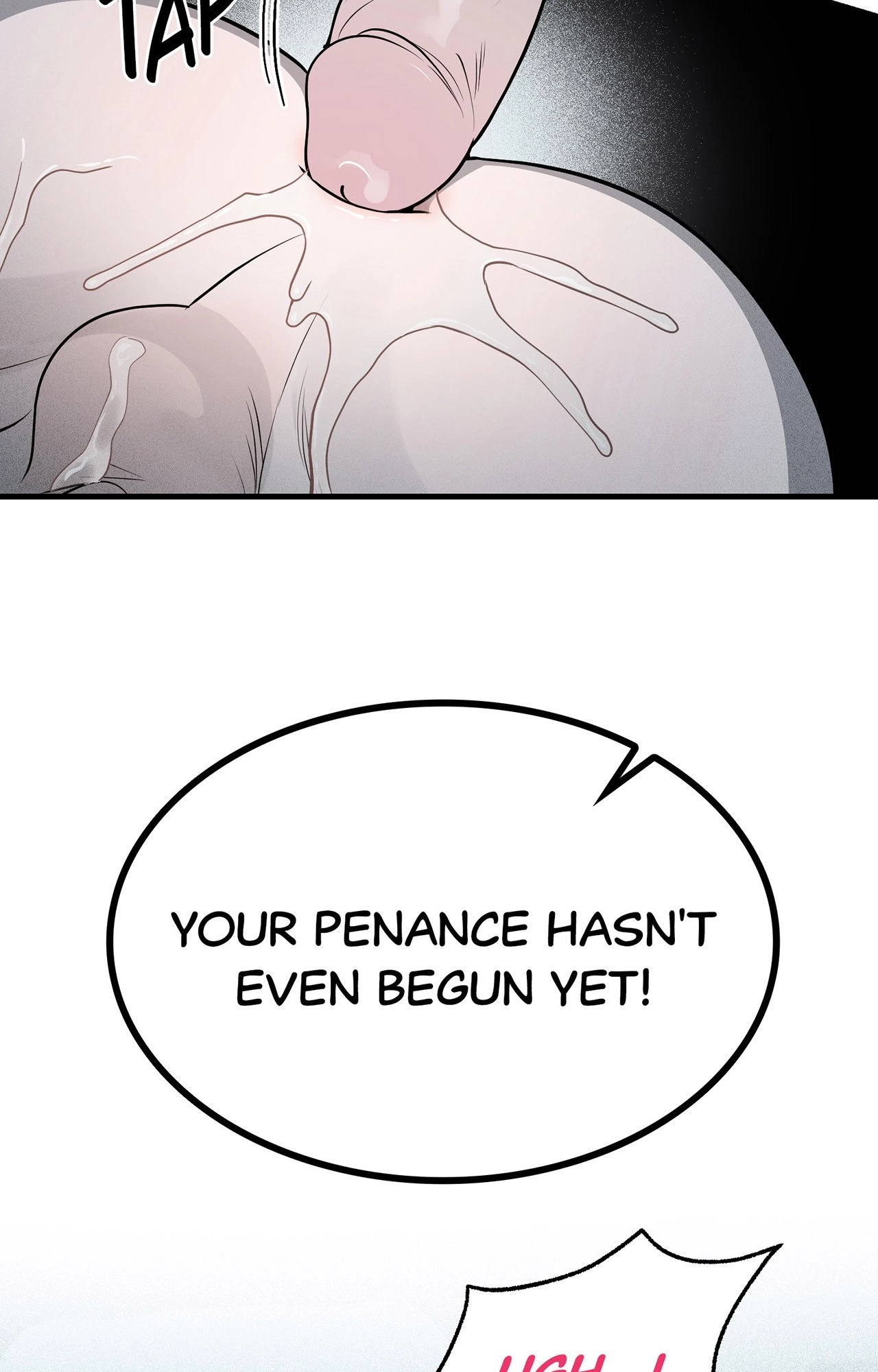 Read Deliver Us to Evil chapter 5 image 71 on Lezhin