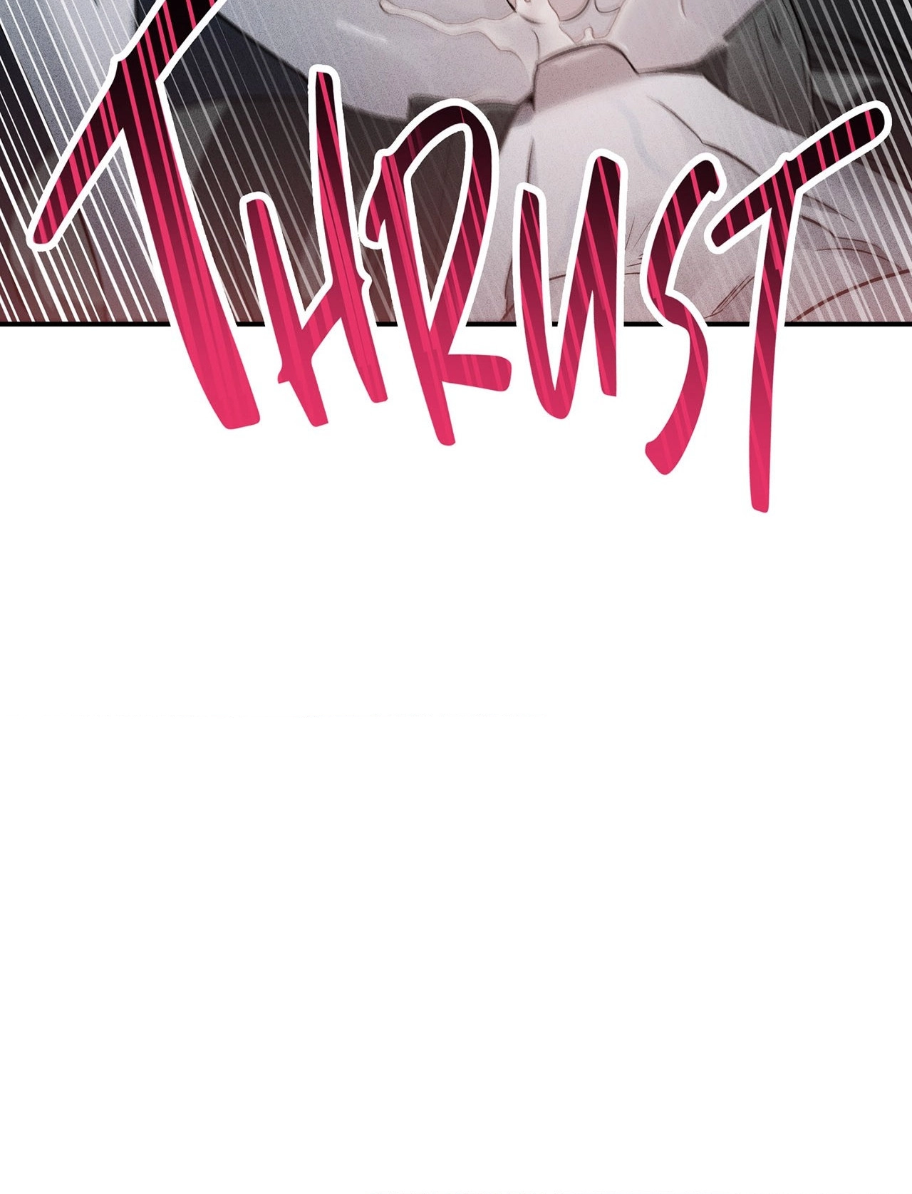 Read Deliver Us to Evil chapter 5 image 73 on Lezhin