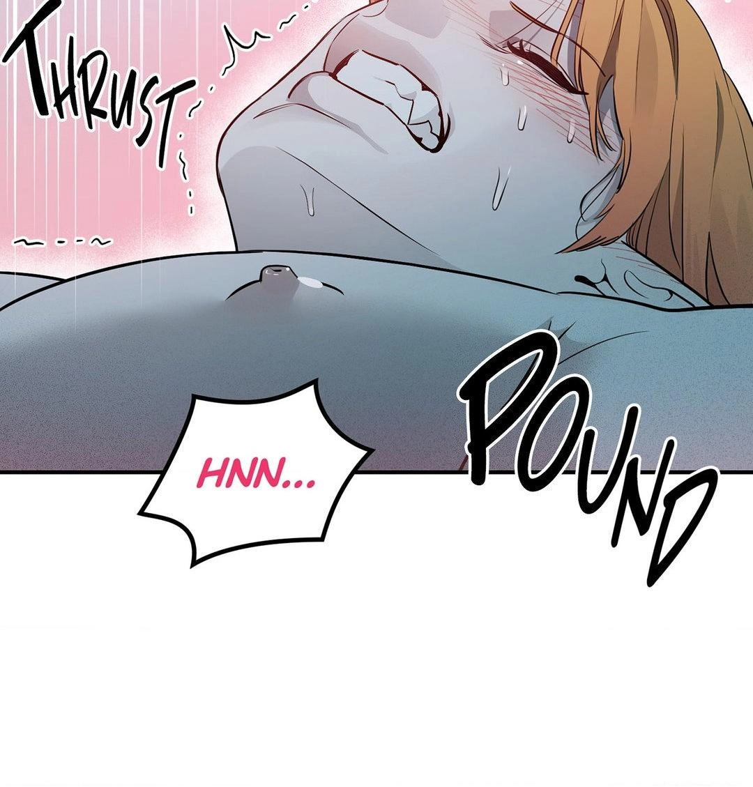 Read Deliver Us to Evil chapter 6 image 10 on Lezhin