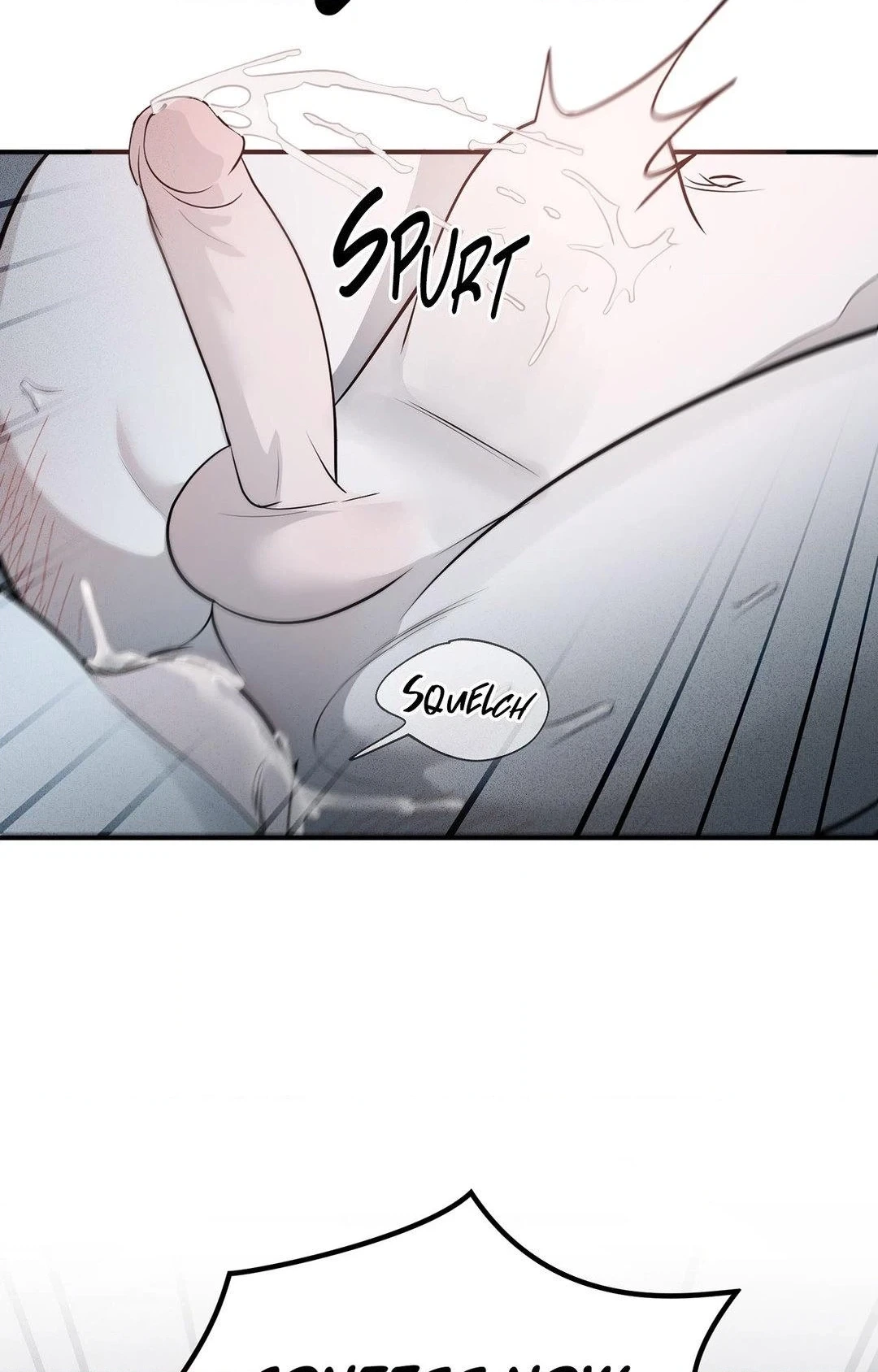 Read Deliver Us to Evil chapter 6 image 19 on Lezhin