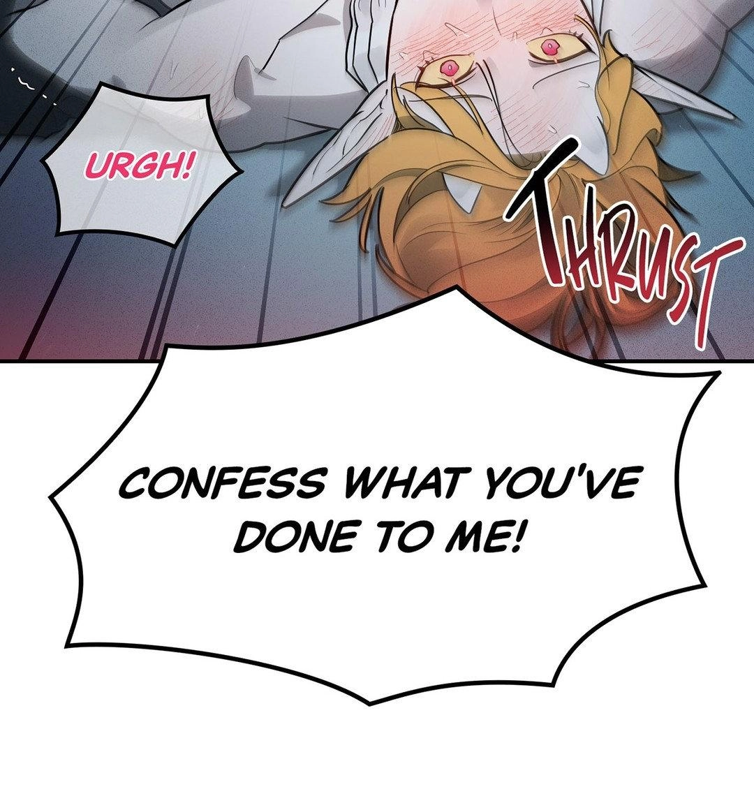 Read Deliver Us to Evil chapter 6 image 21 on Lezhin