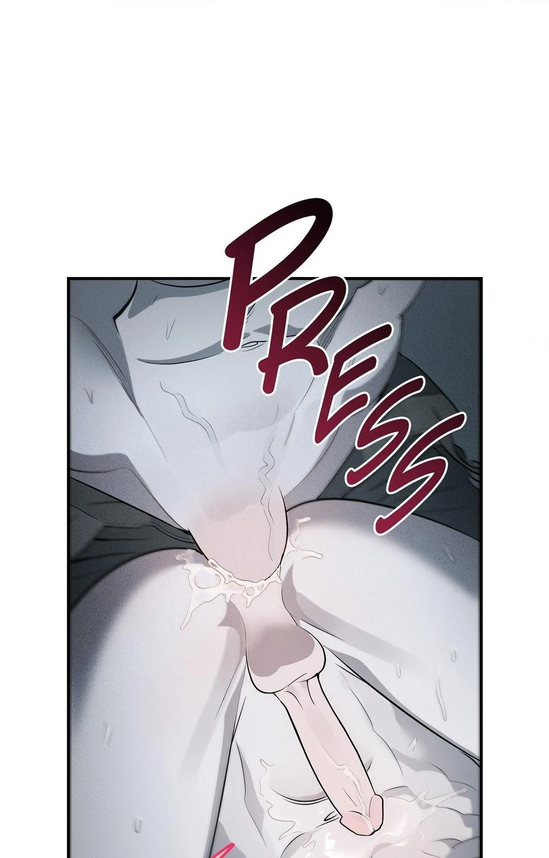 Read Deliver Us to Evil chapter 6 image 34 on Lezhin