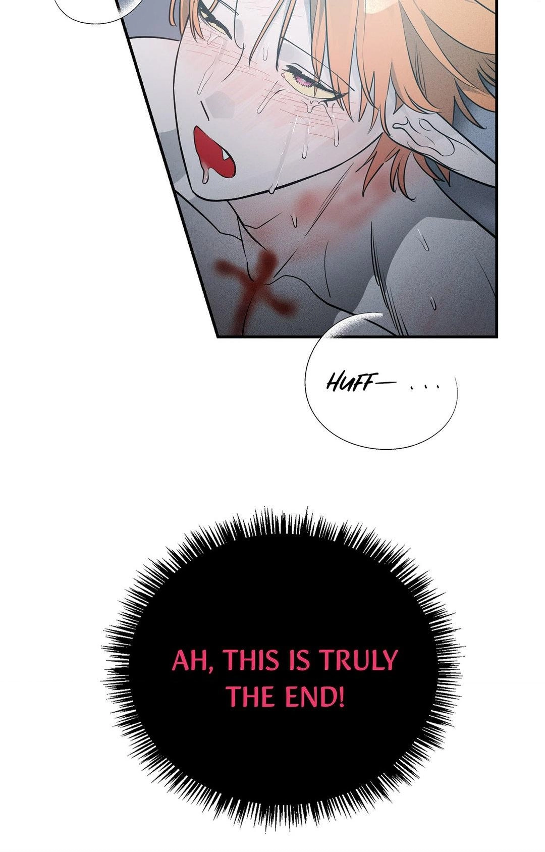 Read Deliver Us to Evil chapter 6 image 38 on Lezhin