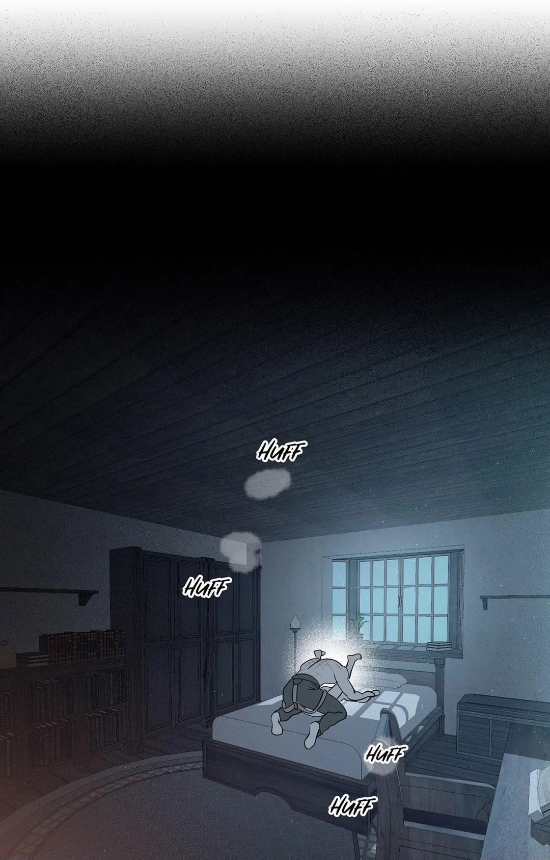Read Deliver Us to Evil chapter 6 image 39 on Lezhin