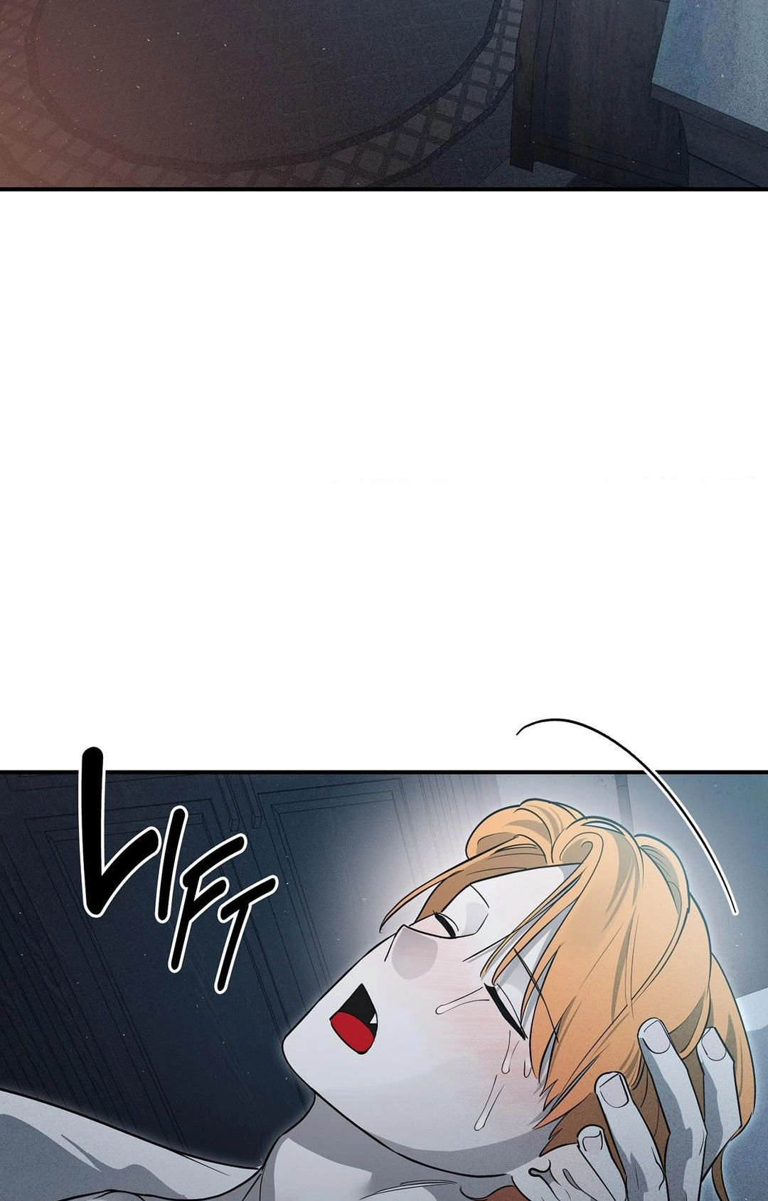 Read Deliver Us to Evil chapter 6 image 40 on Lezhin