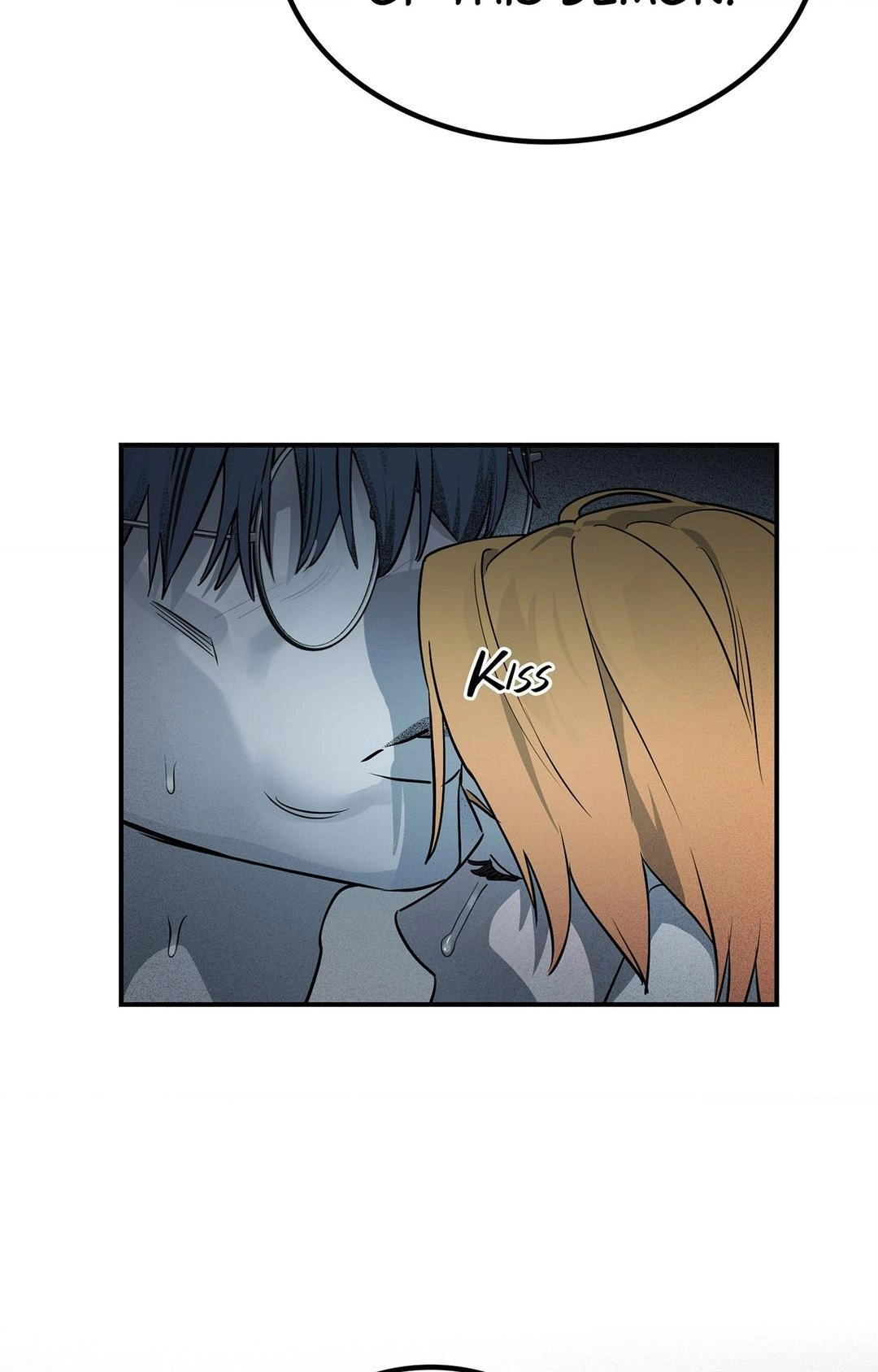 Read Deliver Us to Evil chapter 6 image 44 on Lezhin