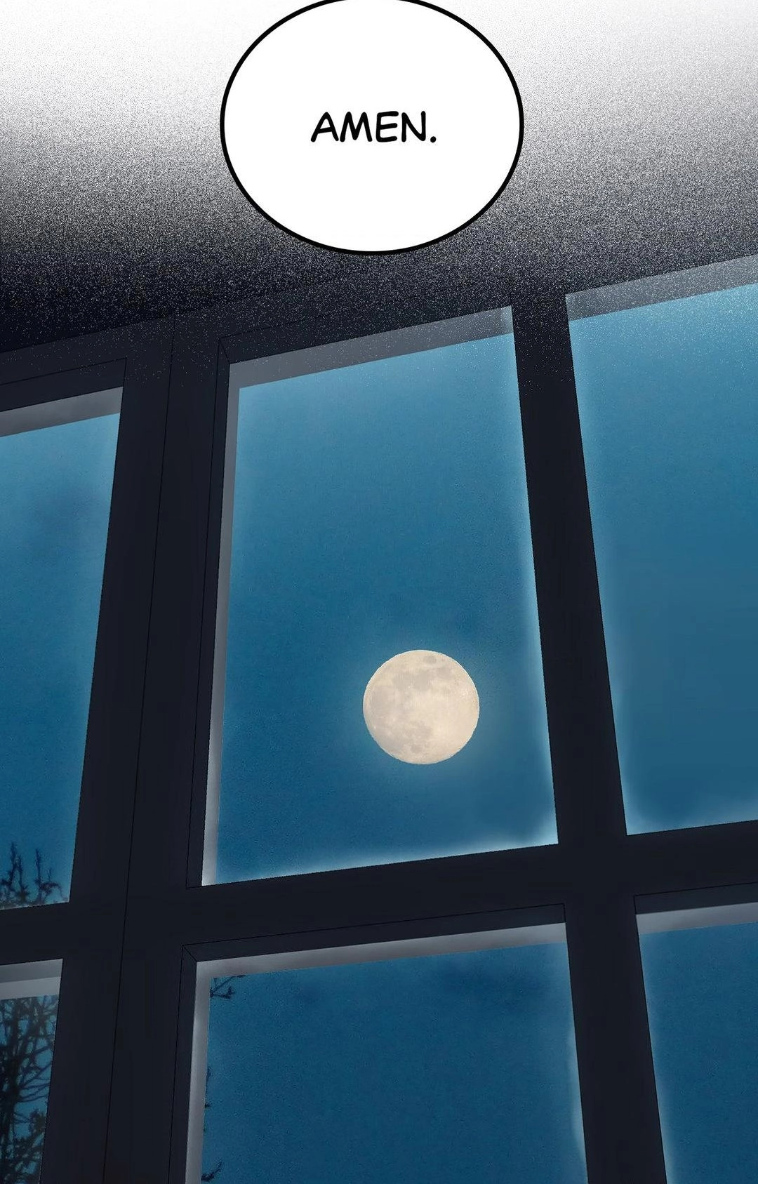 Read Deliver Us to Evil chapter 6 image 45 on Lezhin