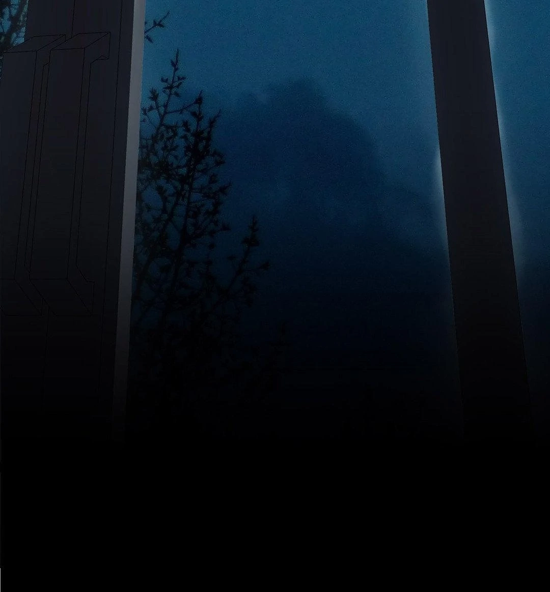 Read Deliver Us to Evil chapter 6 image 46 on Lezhin