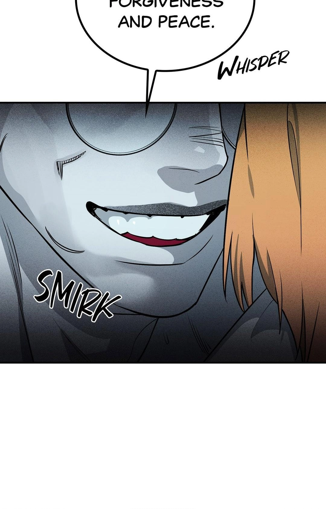 Read Deliver Us to Evil chapter 6 image 48 on Lezhin