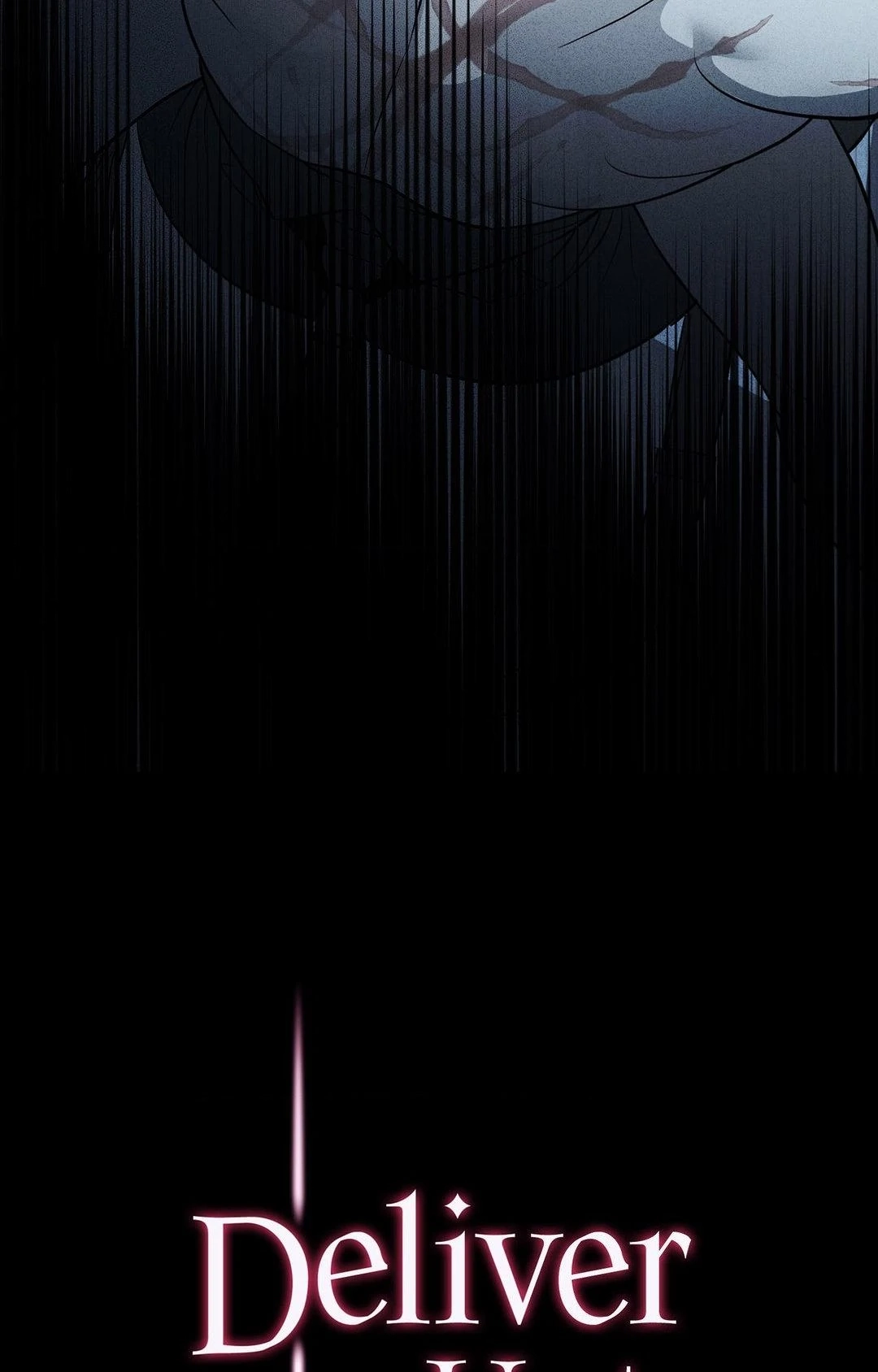 Read Deliver Us to Evil chapter 6 image 51 on Lezhin