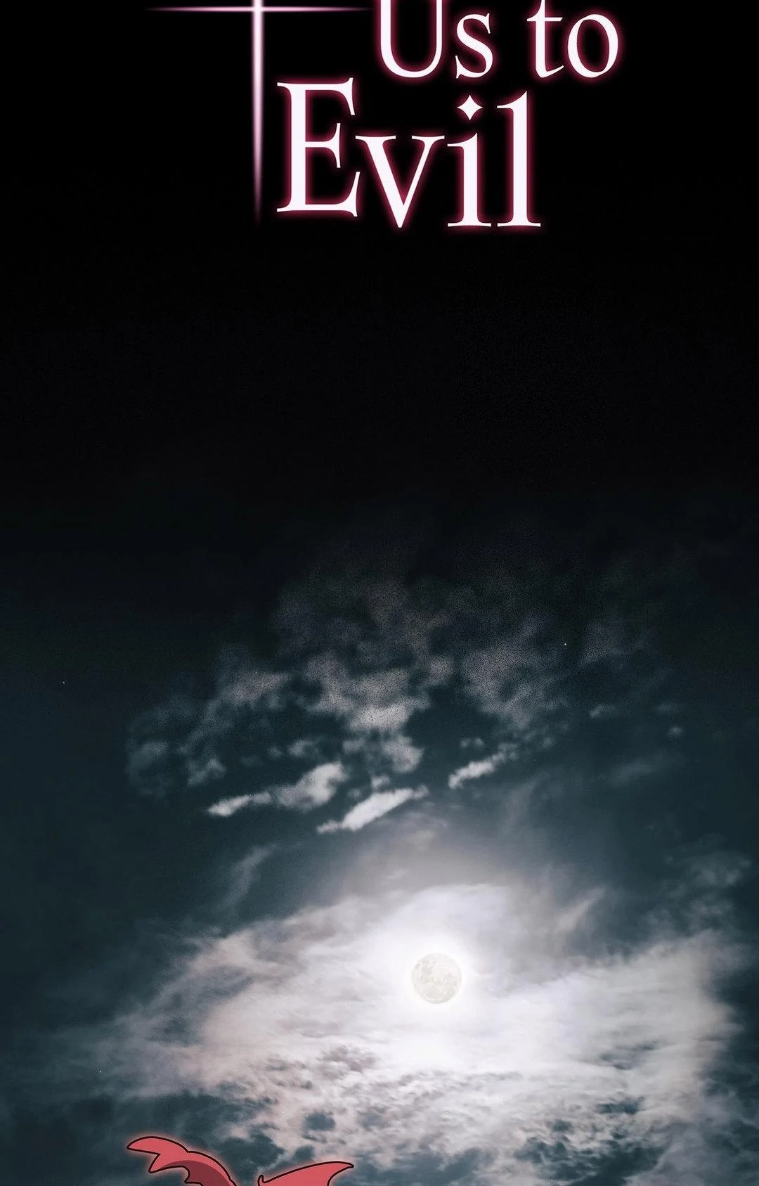 Read Deliver Us to Evil chapter 6 image 52 on Lezhin