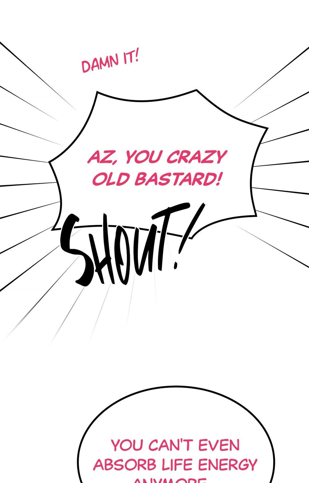 Read Deliver Us to Evil chapter 6 image 54 on Lezhin