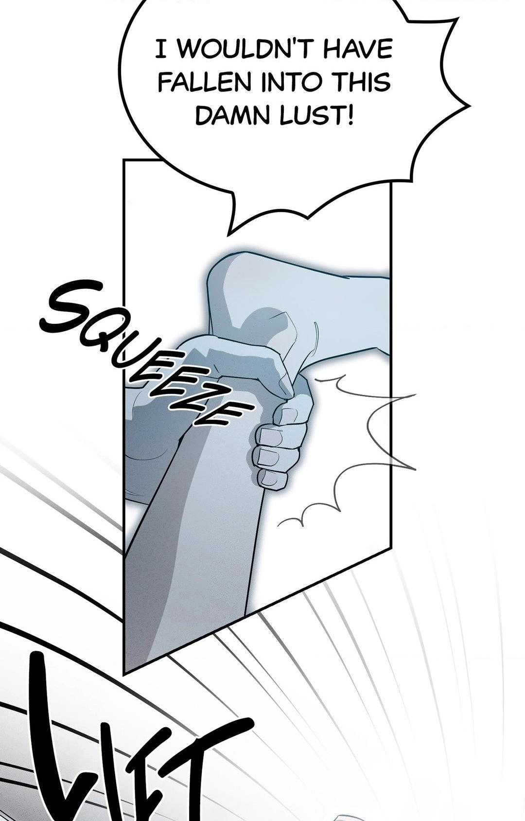 Read Deliver Us to Evil chapter 6 image 6 on Lezhin
