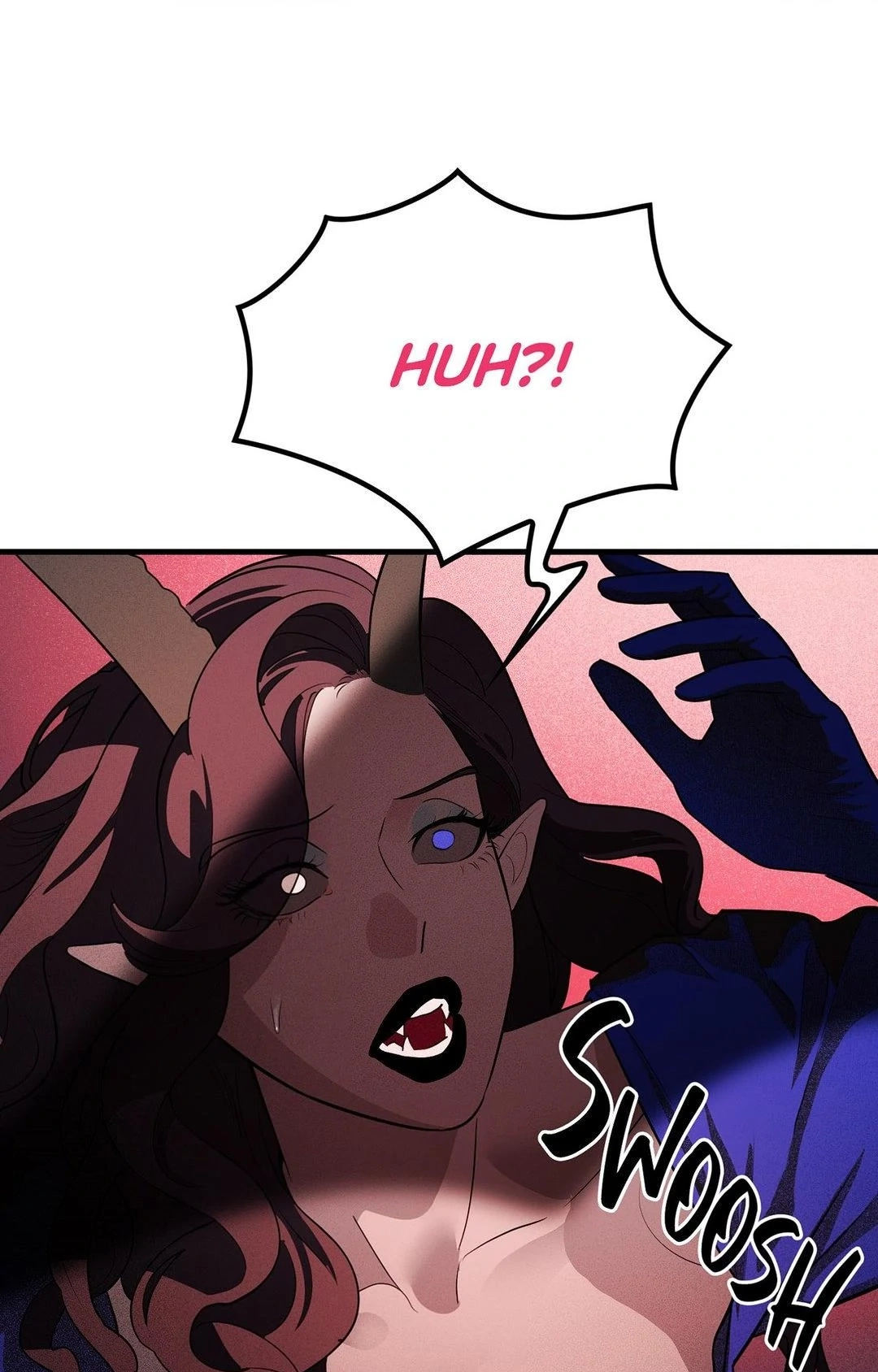 Read Deliver Us to Evil chapter 6 image 60 on Lezhin