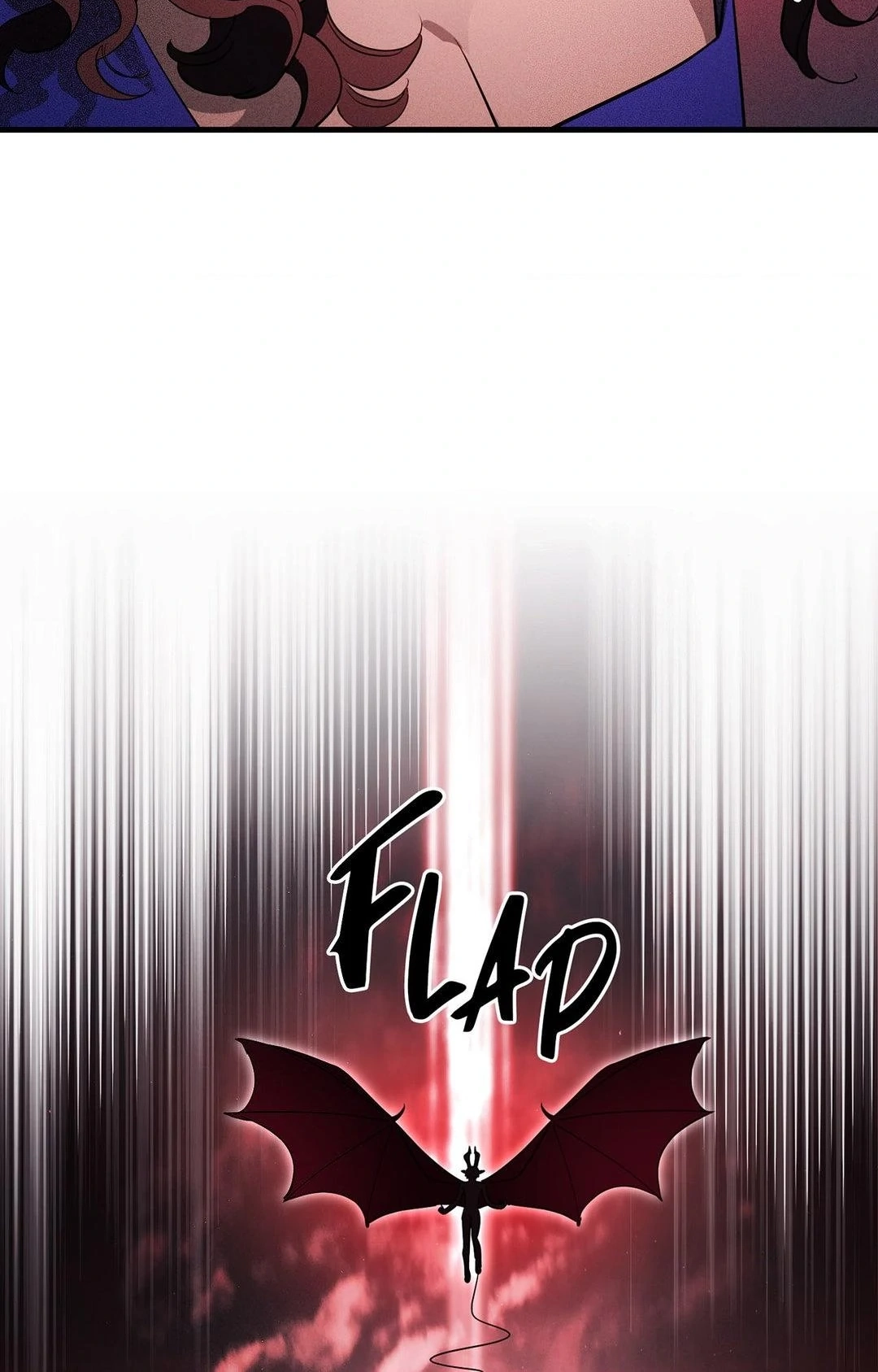Read Deliver Us to Evil chapter 6 image 61 on Lezhin