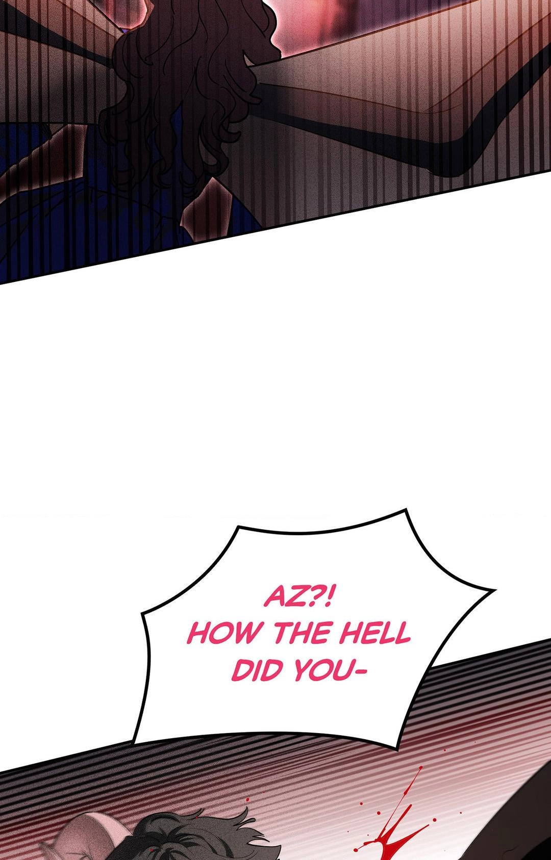 Read Deliver Us to Evil chapter 6 image 63 on Lezhin