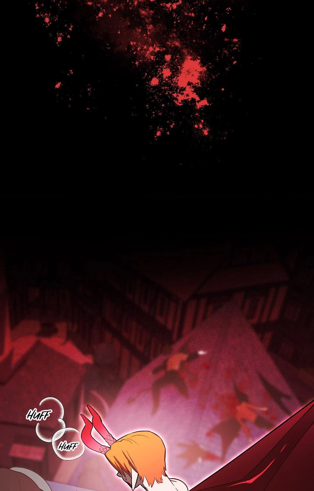 Read Deliver Us to Evil chapter 6 image 66 on Lezhin