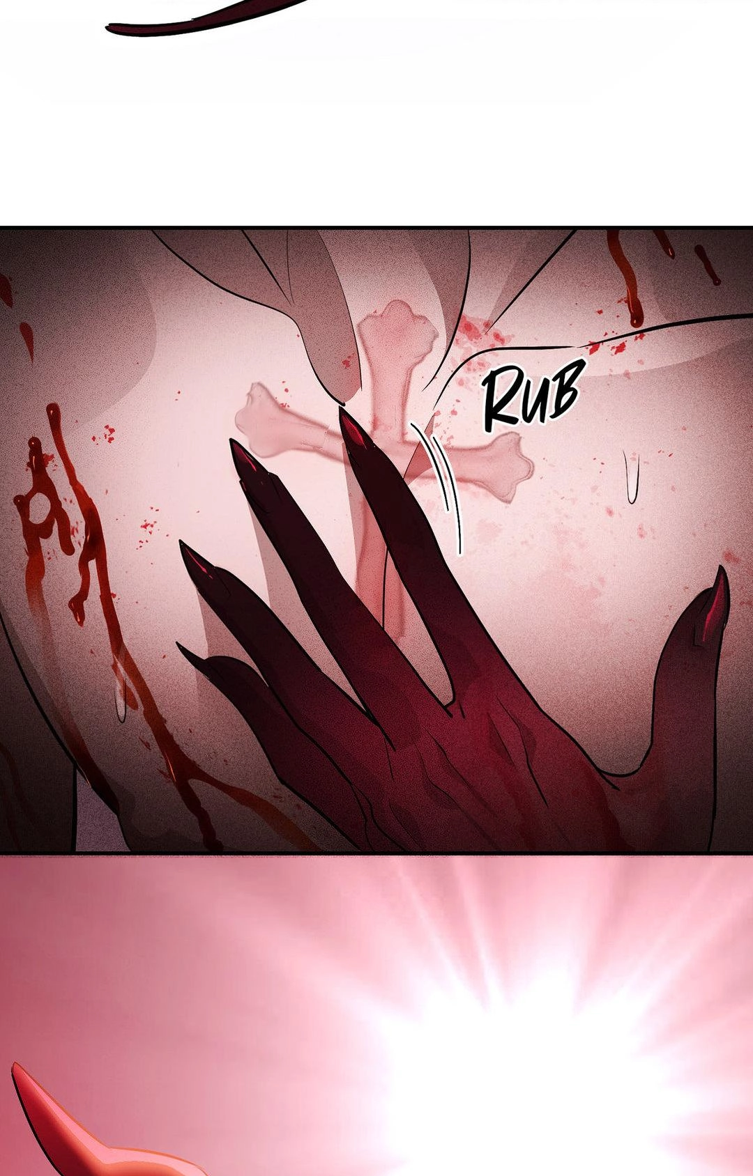 Read Deliver Us to Evil chapter 6 image 68 on Lezhin