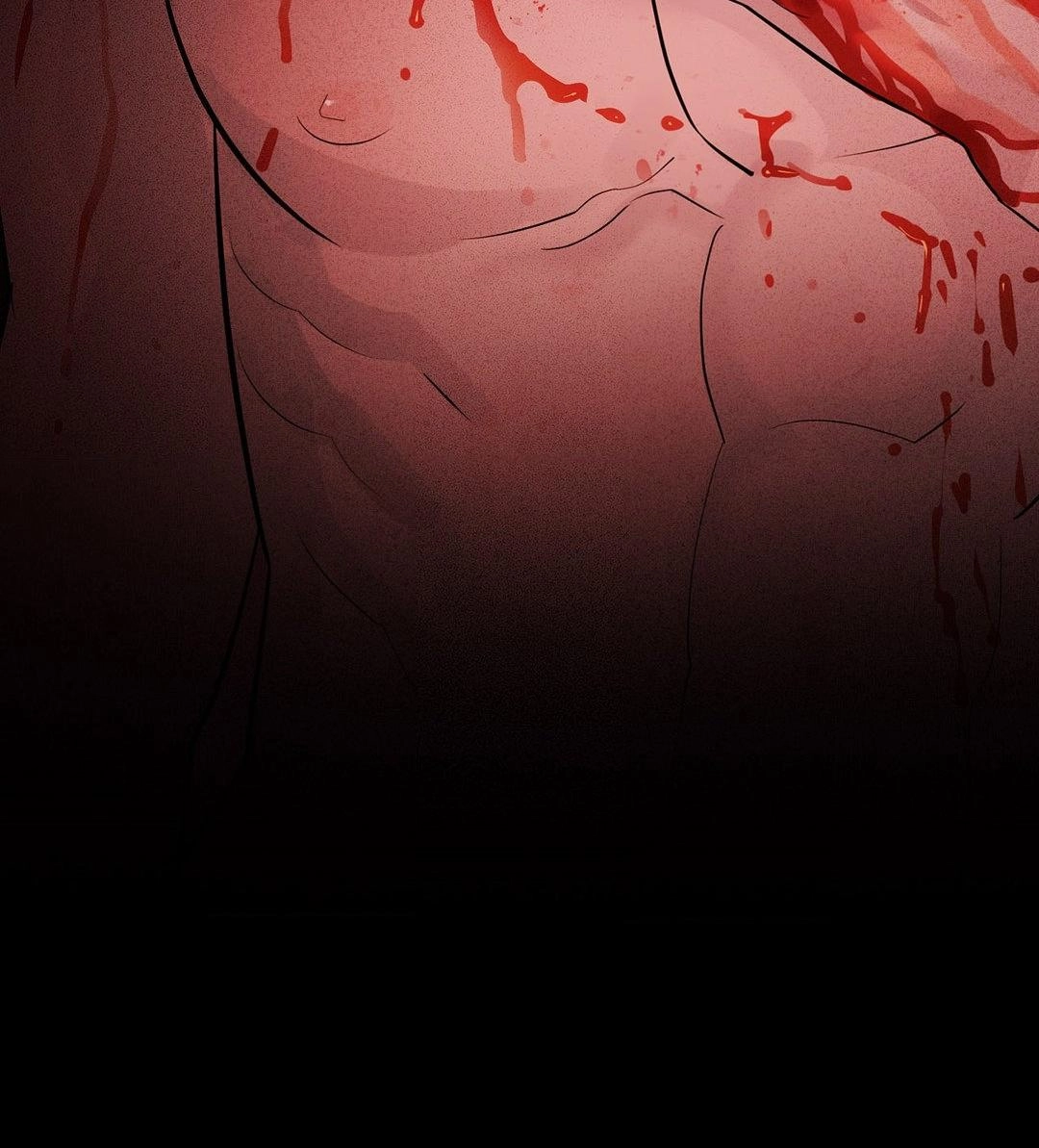 Read Deliver Us to Evil chapter 6 image 70 on Lezhin