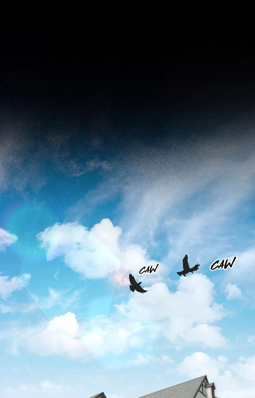 Read Deliver Us to Evil chapter 6 image 72 on Lezhin