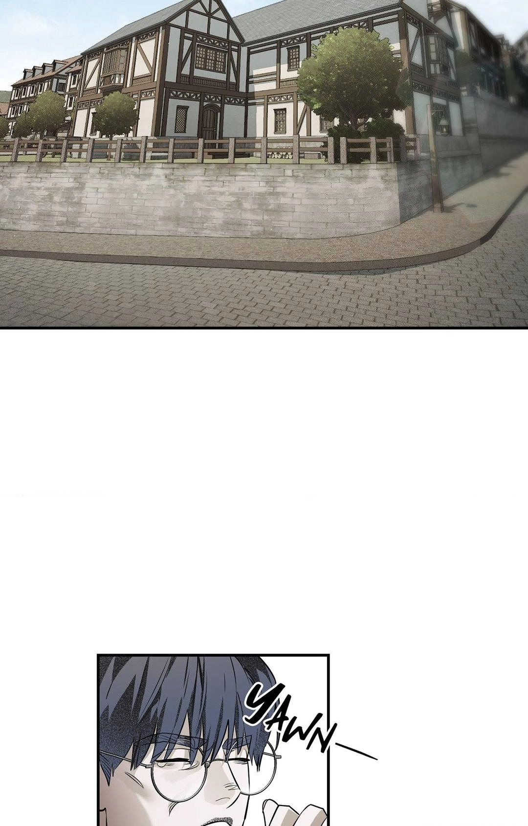 Read Deliver Us to Evil chapter 6 image 73 on Lezhin