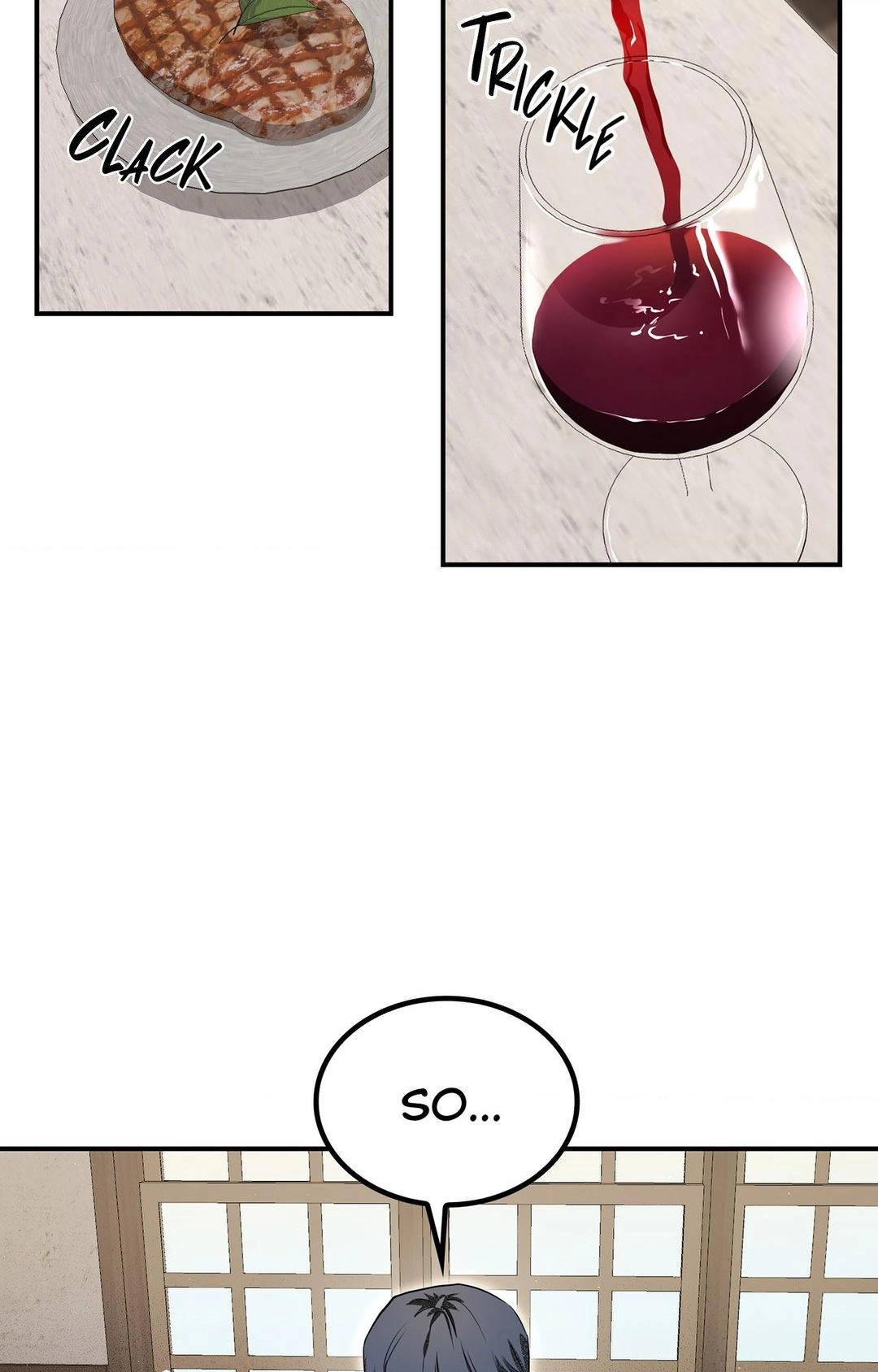 Read Deliver Us to Evil chapter 6 image 76 on Lezhin