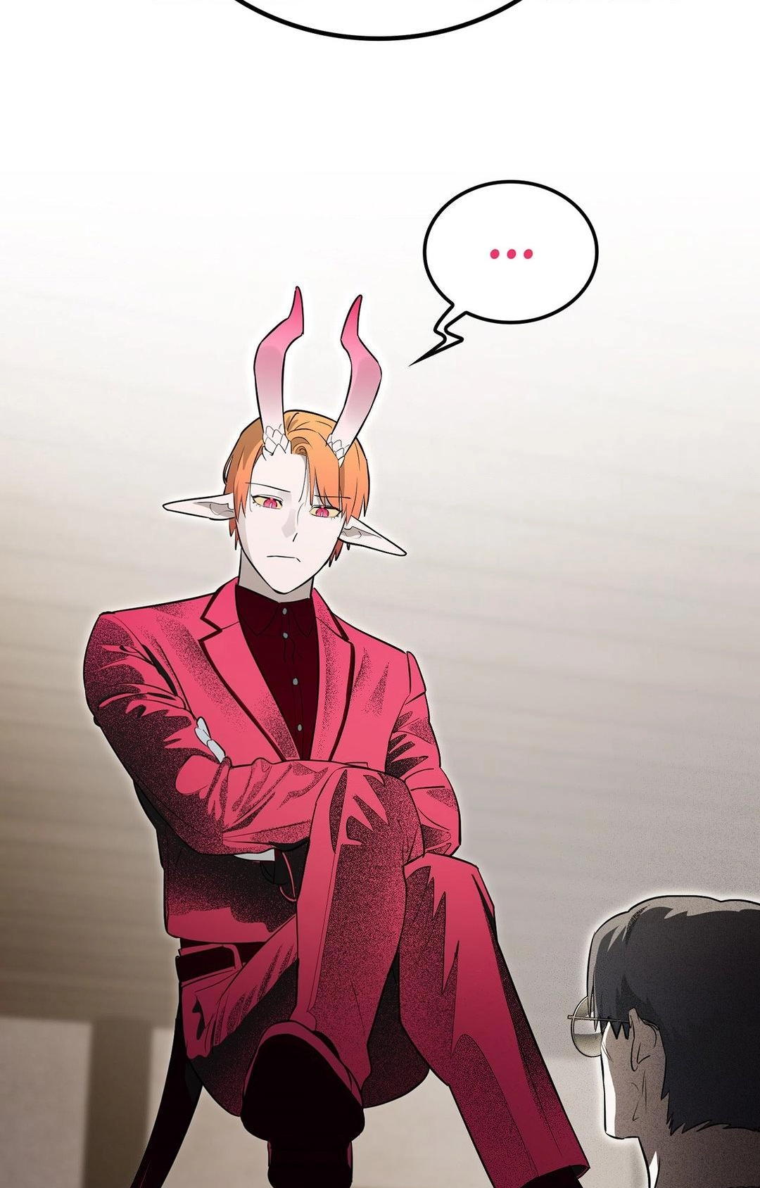 Read Deliver Us to Evil chapter 6 image 78 on Lezhin