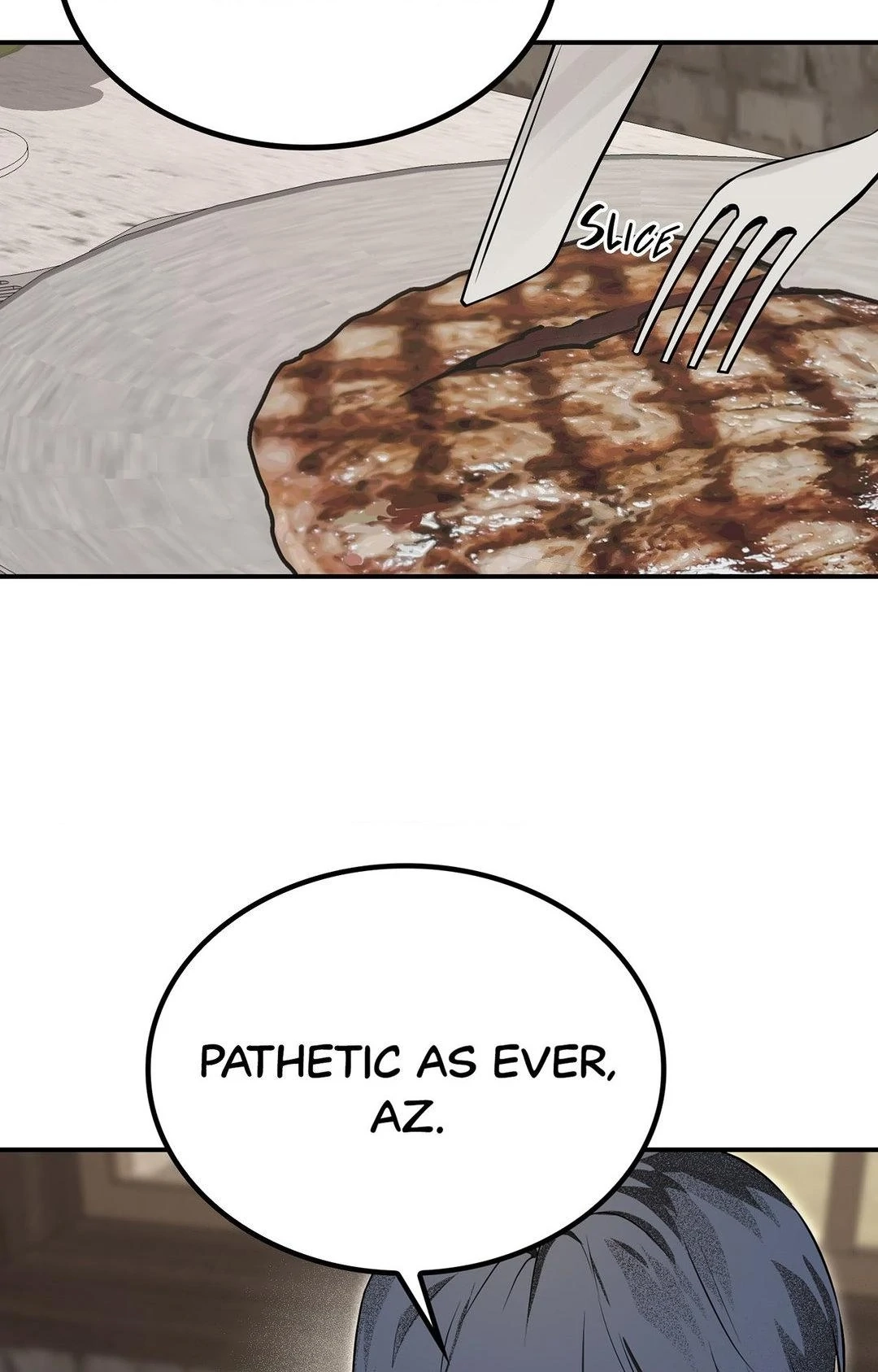 Read Deliver Us to Evil chapter 6 image 81 on Lezhin