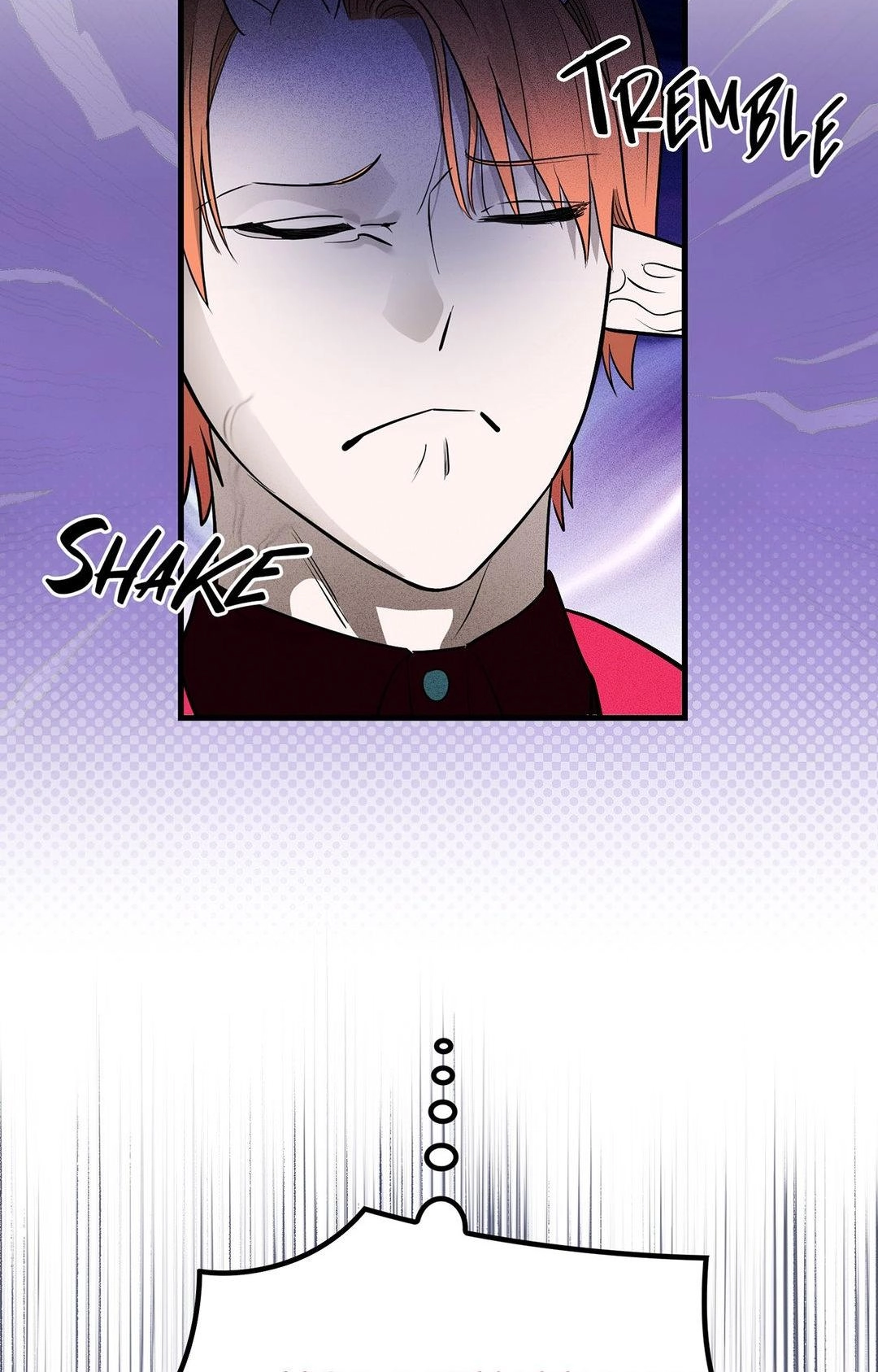 Read Deliver Us to Evil chapter 6 image 83 on Lezhin