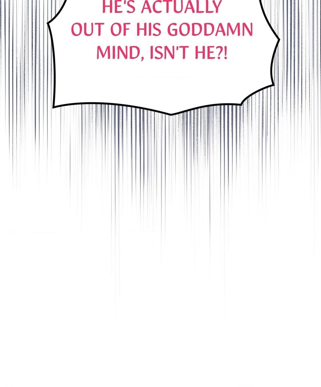 Read Deliver Us to Evil chapter 6 image 84 on Lezhin