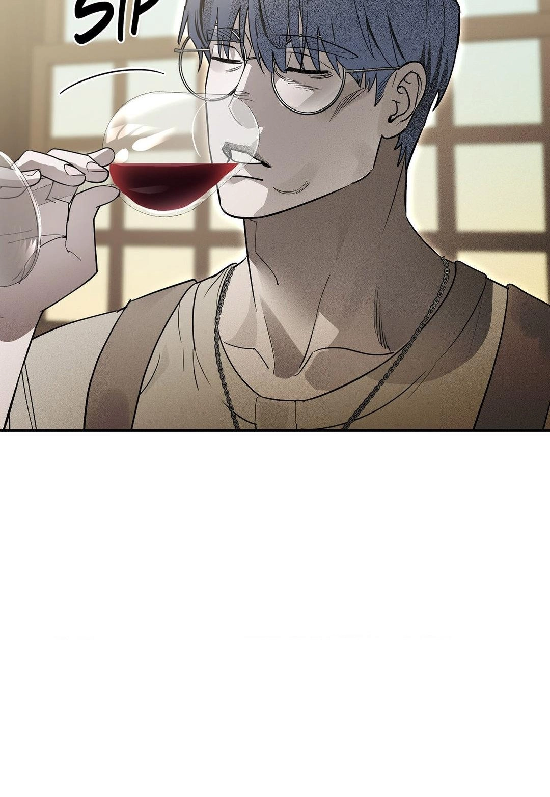 Read Deliver Us to Evil chapter 7 image 20 on Lezhin